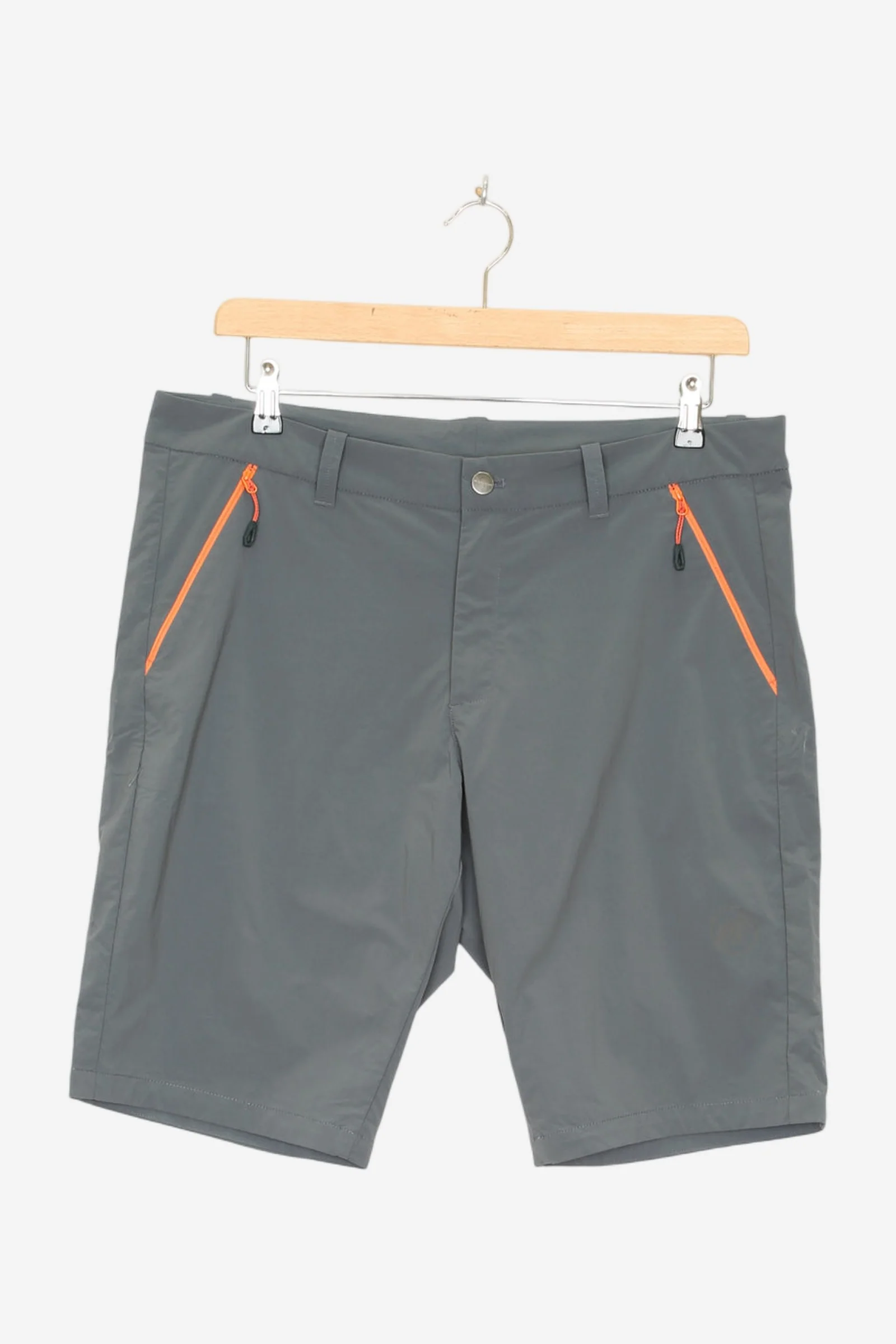 Kurze Hose für Herren