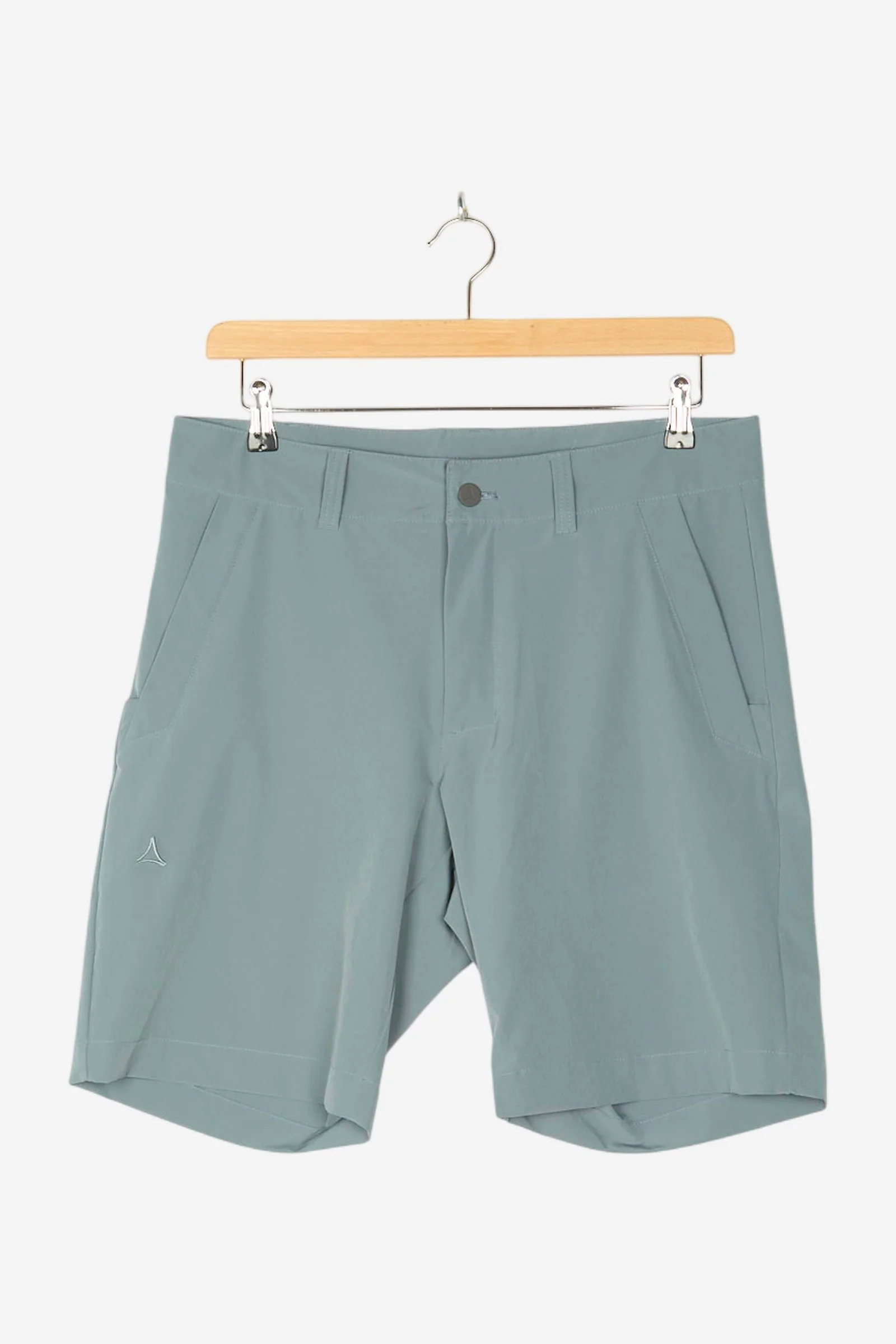 Kurze Hose für Herren