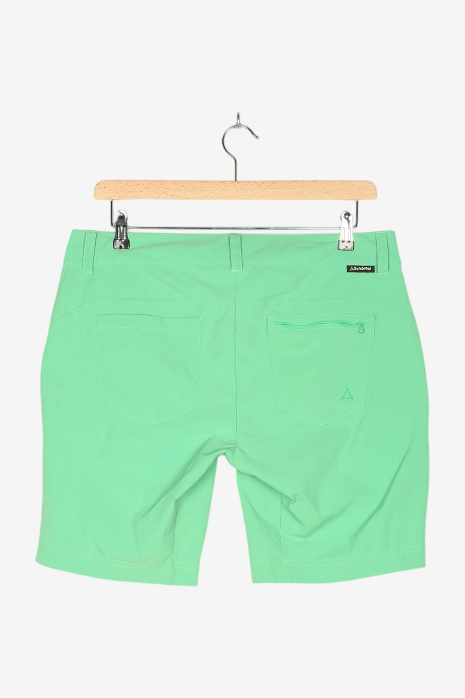 Kurze Hose für Herren - Image 2