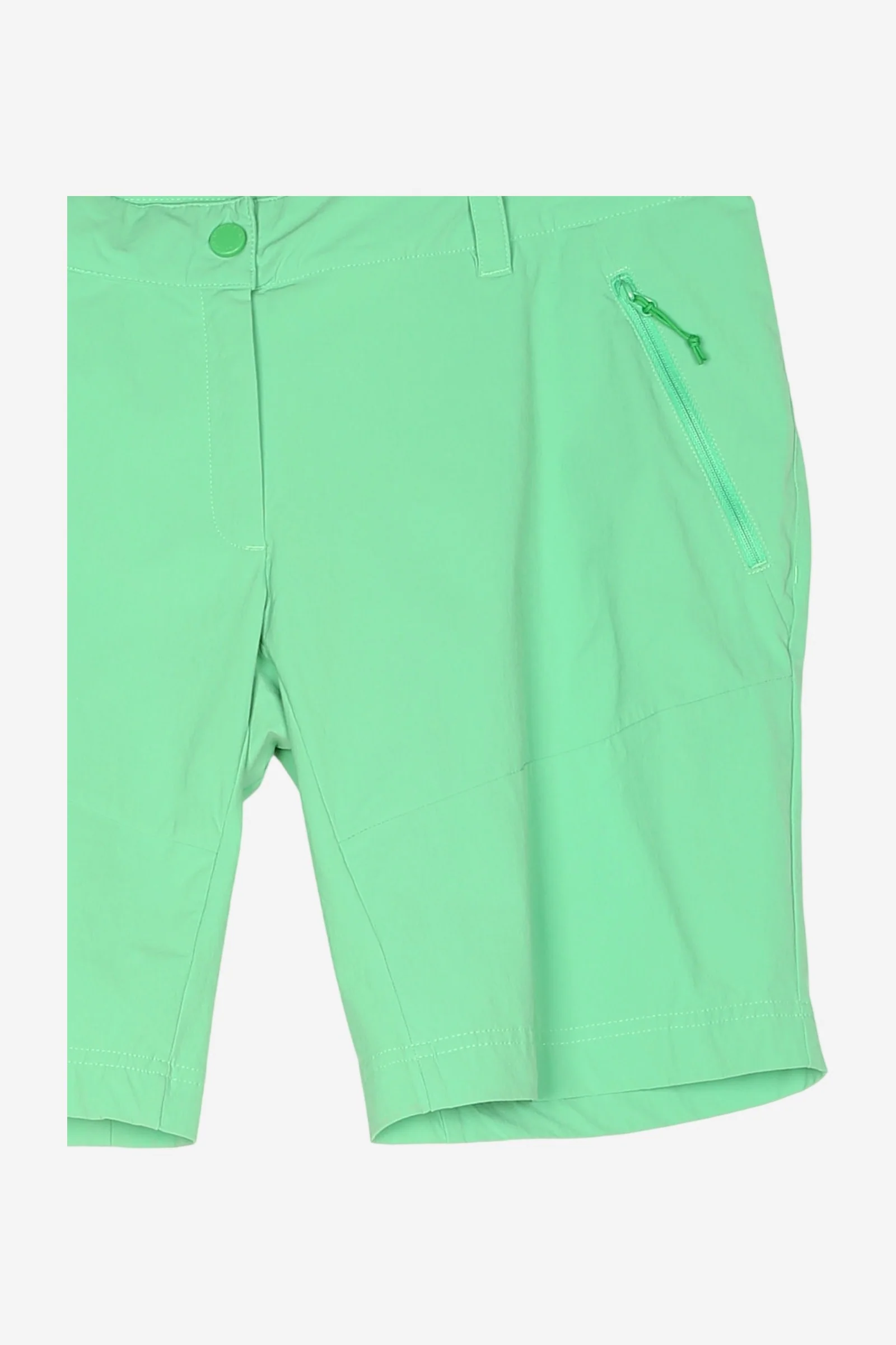 Kurze Hose für Herren - Image 3