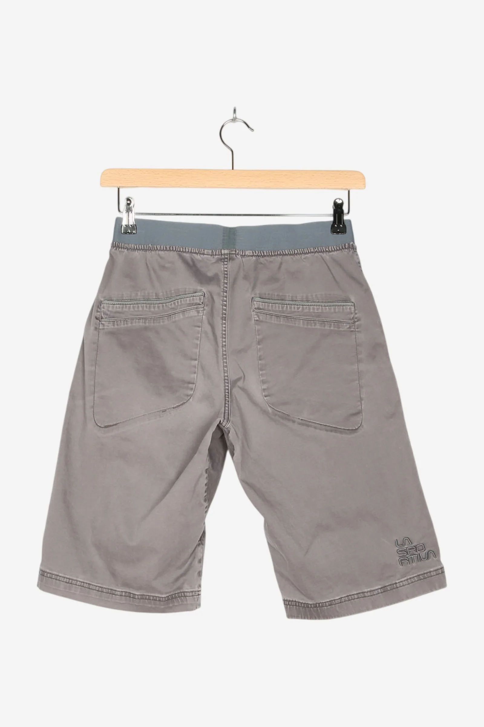 Kurze Hose für Herren - Image 2