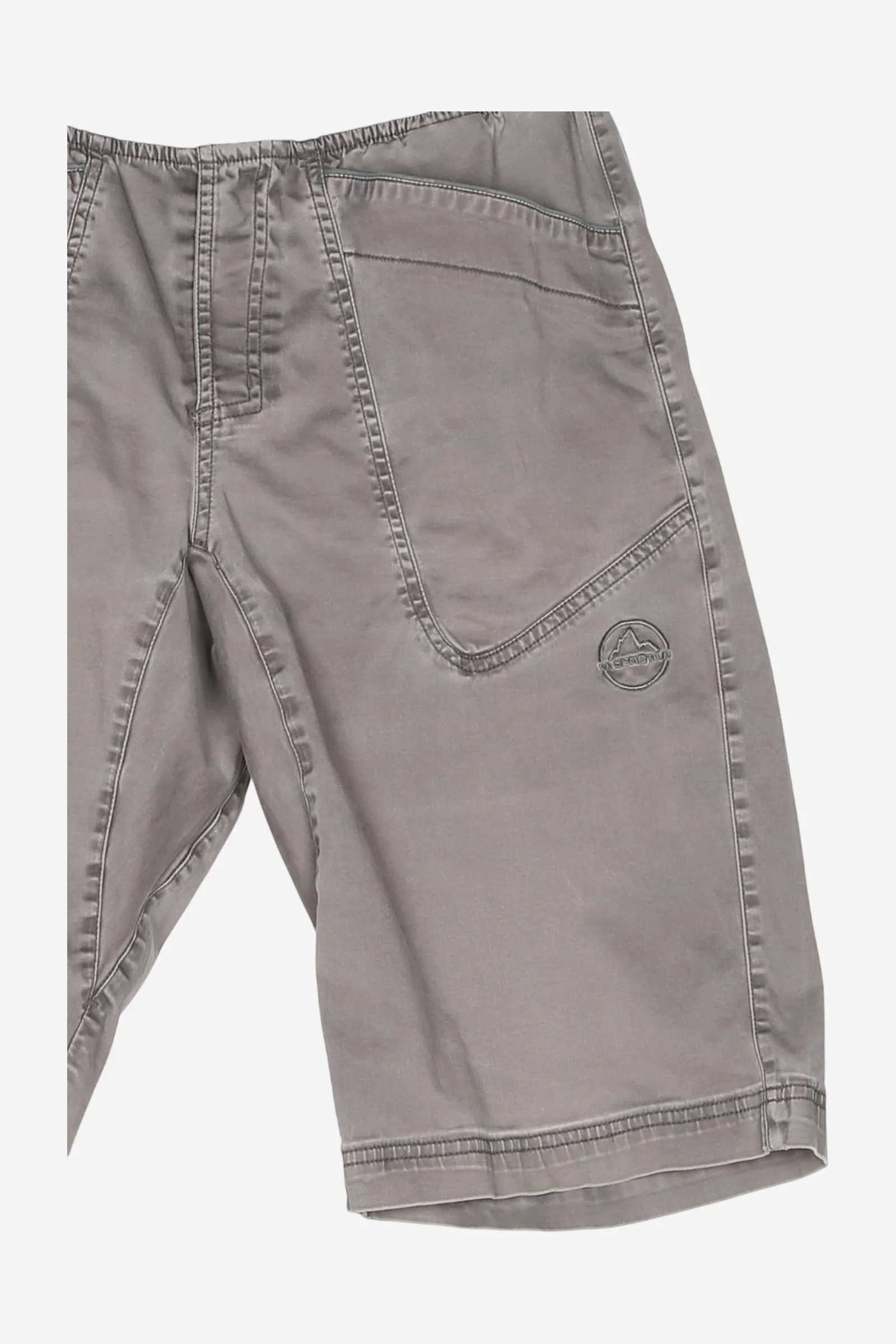Kurze Hose für Herren - Image 3
