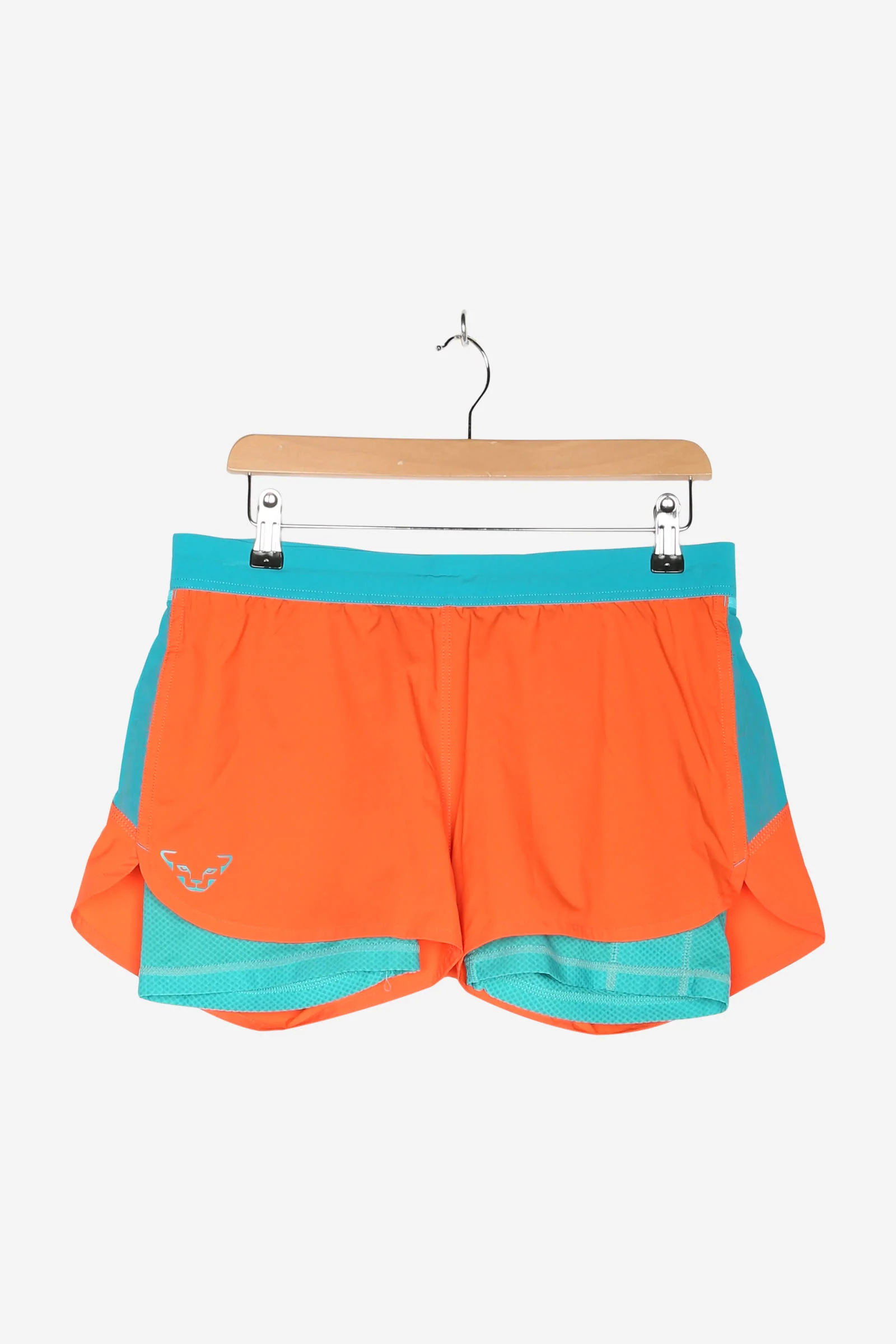 Kurze Hose für Herren und Damen