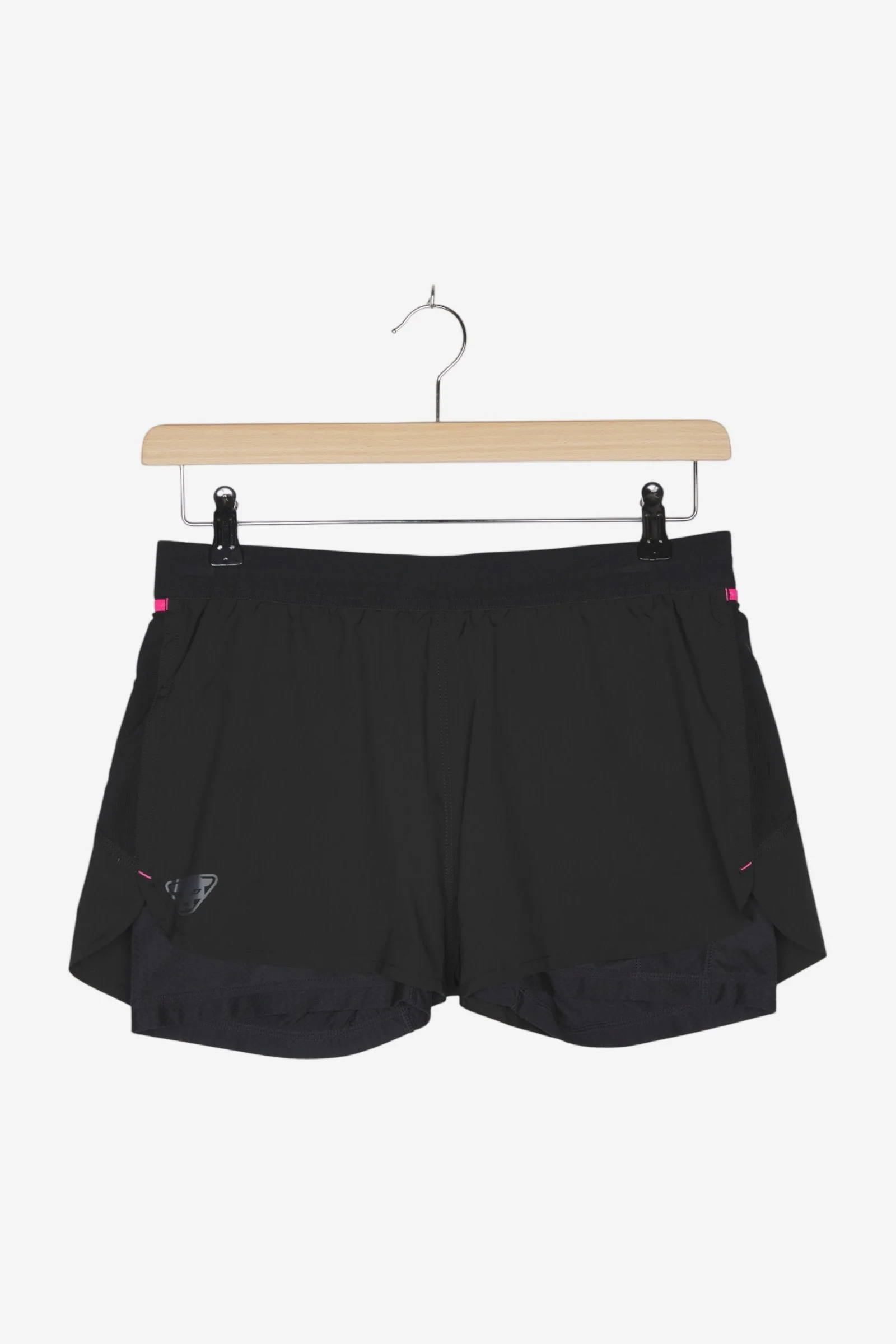 Kurze Hose für Herren und Damen