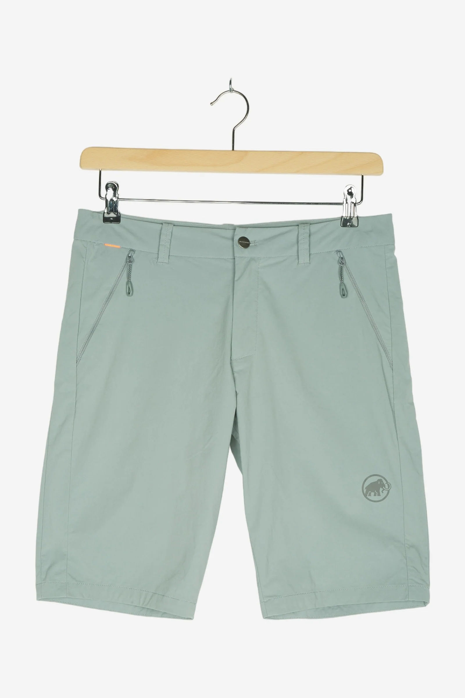 Kurze Hose für Herren