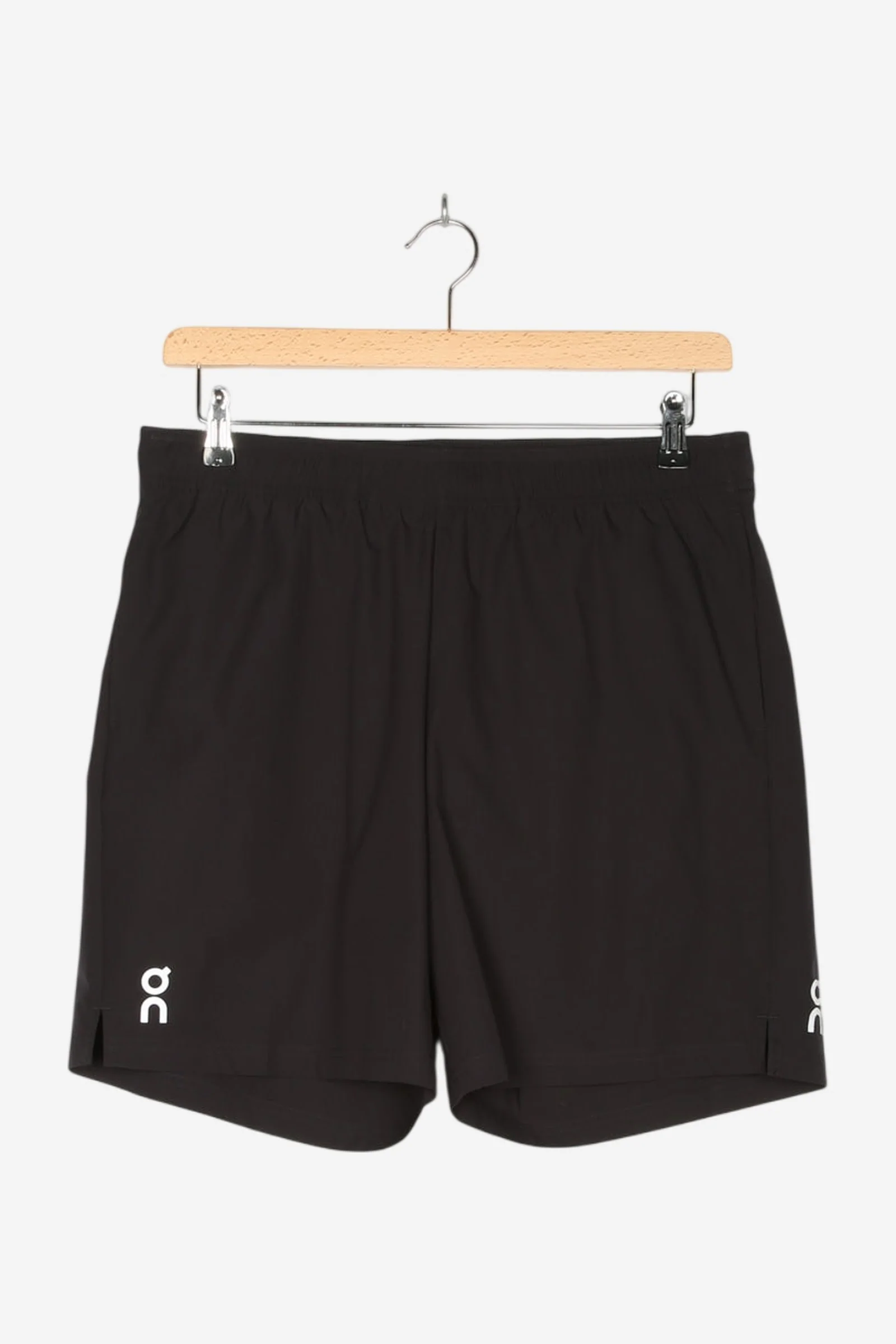Kurze Hose für Herren