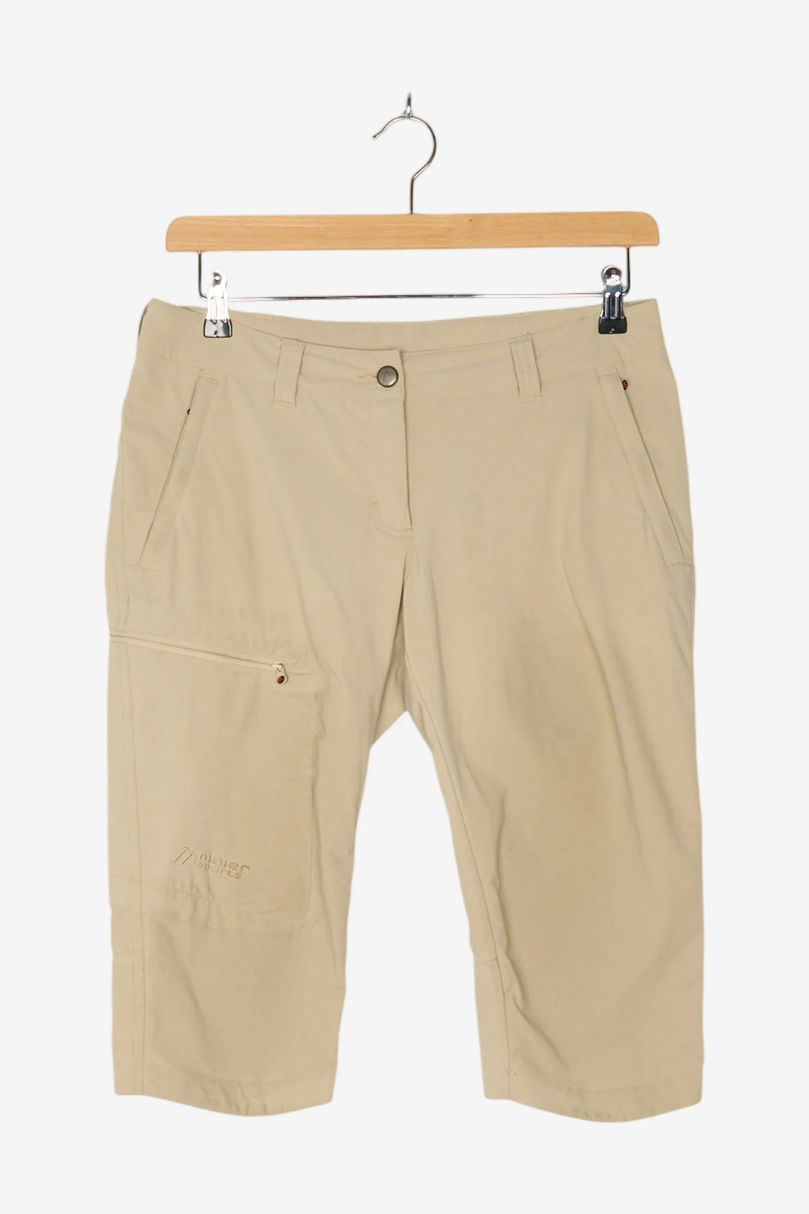 Kurze Hose für Herren