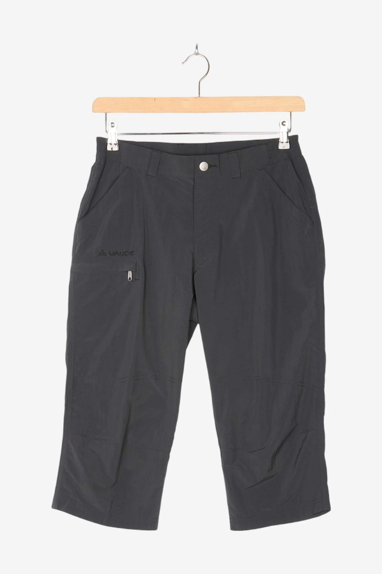 Kurze Hose für Herren