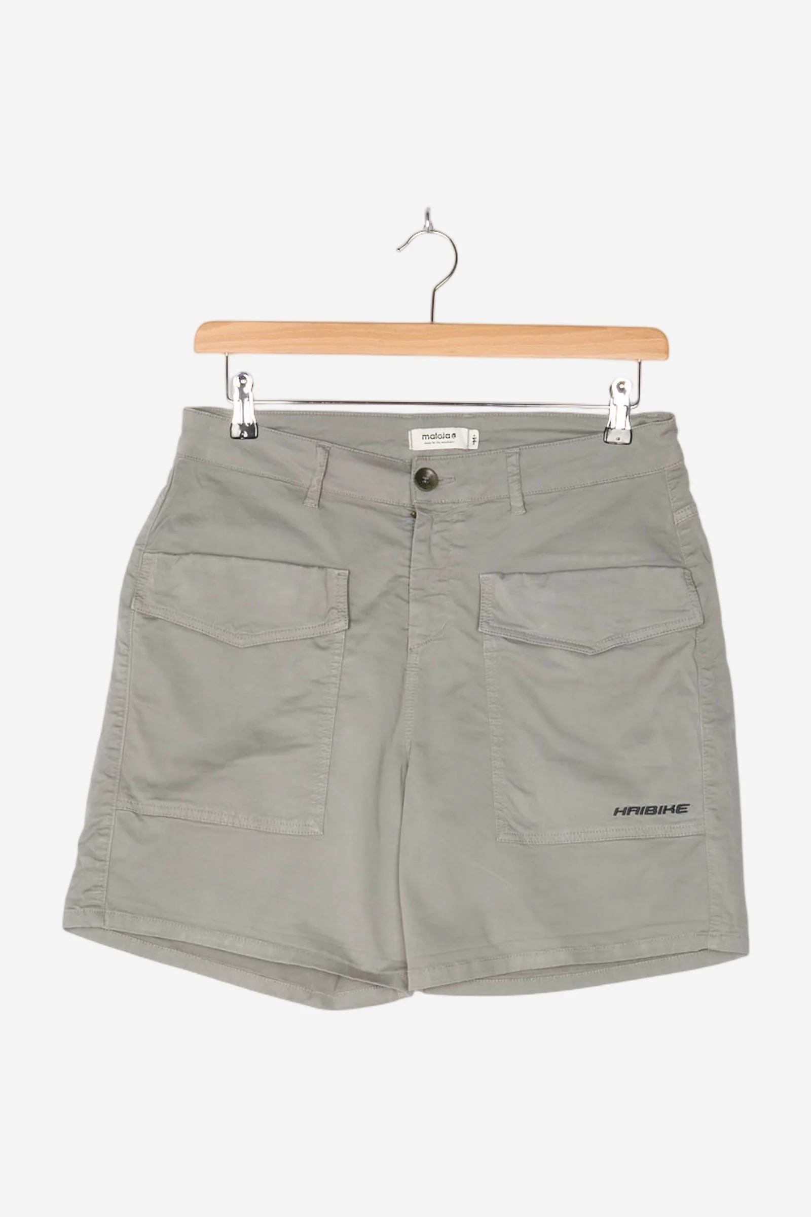 Kurze Hose für Herren