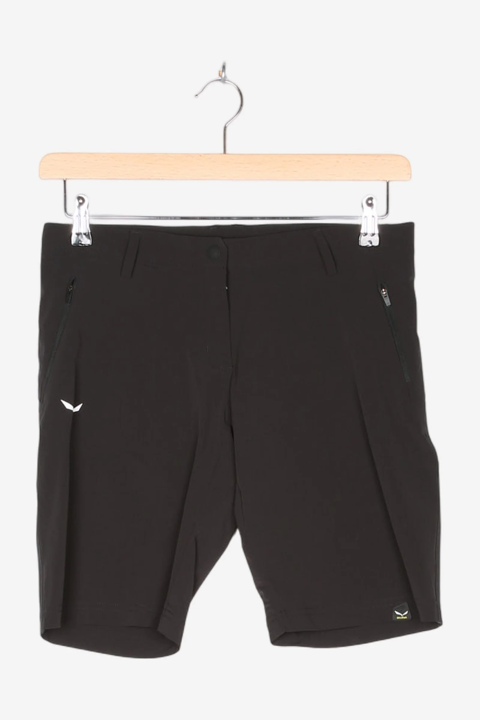 Kurze Hose für Herren