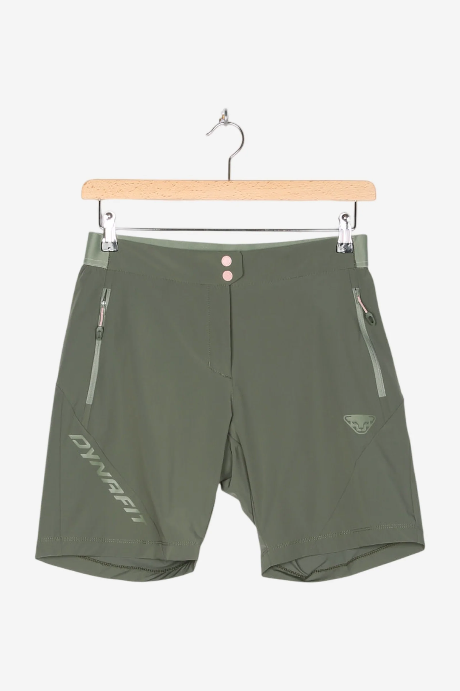 Kurze Hose für Herren