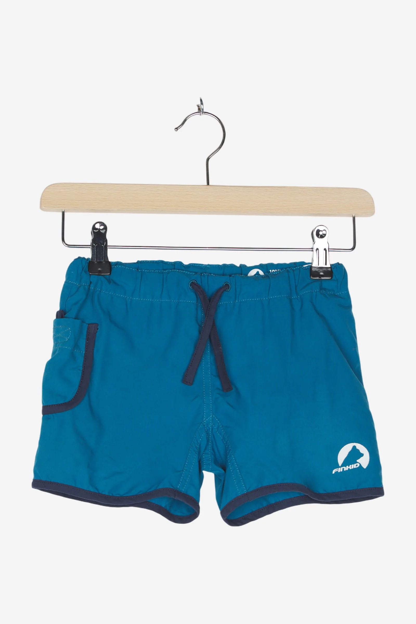 Kurze Hose für Kinder