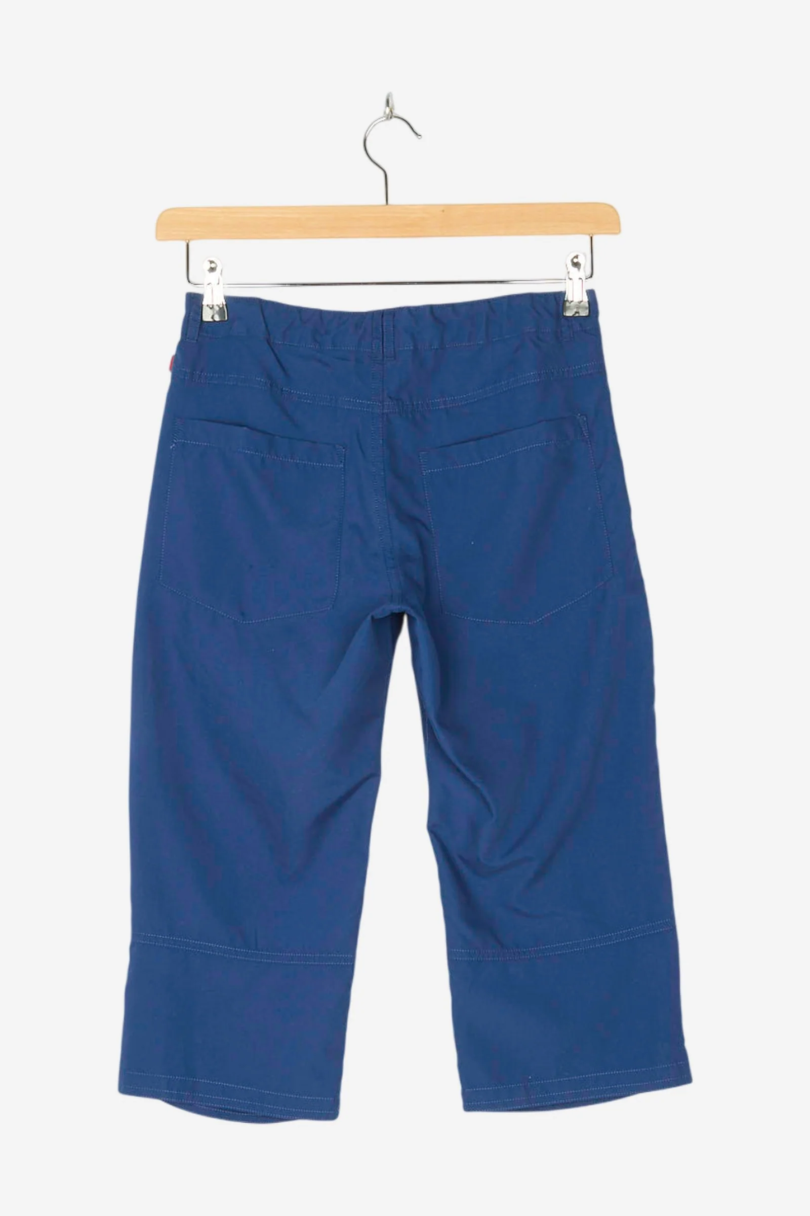 Kurze Hose für Kinder - Image 2