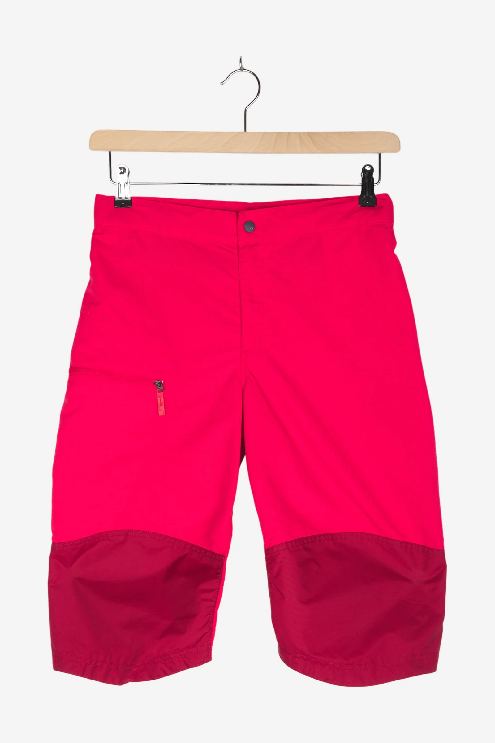 Kurze Hose für Kinder