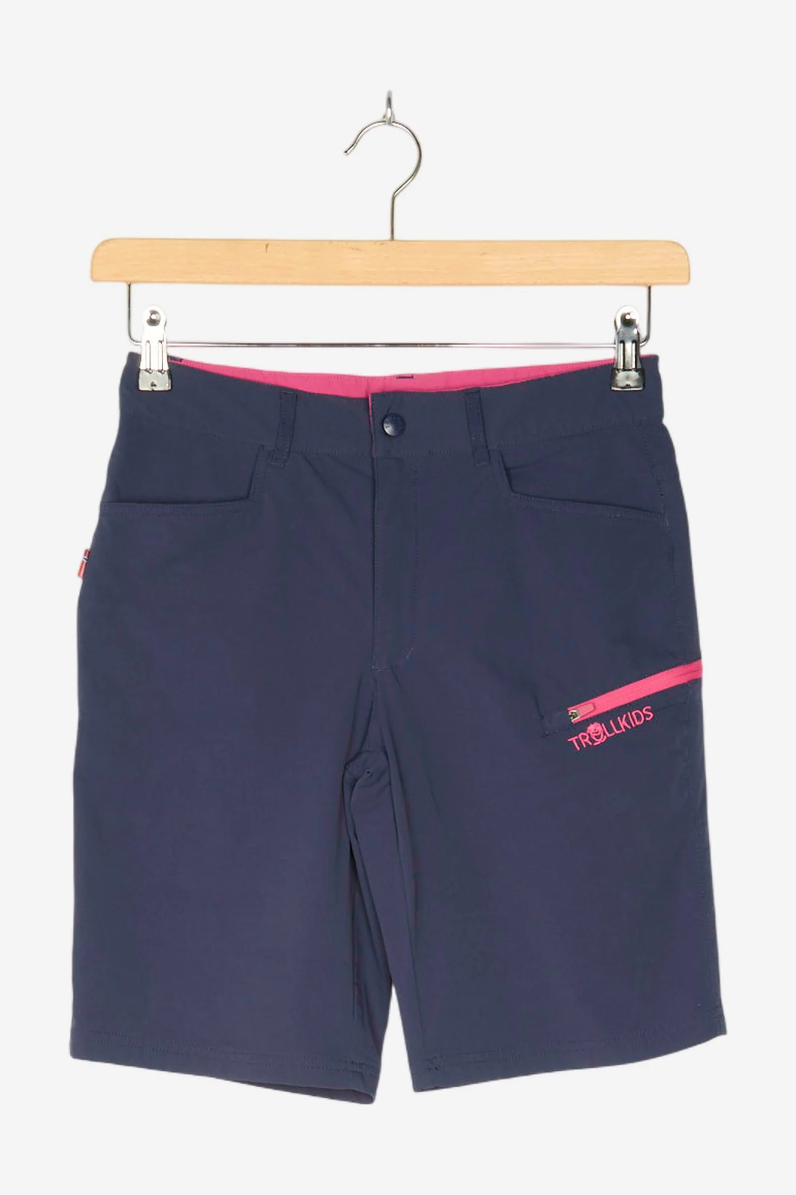 Kurze Hose für Kinder