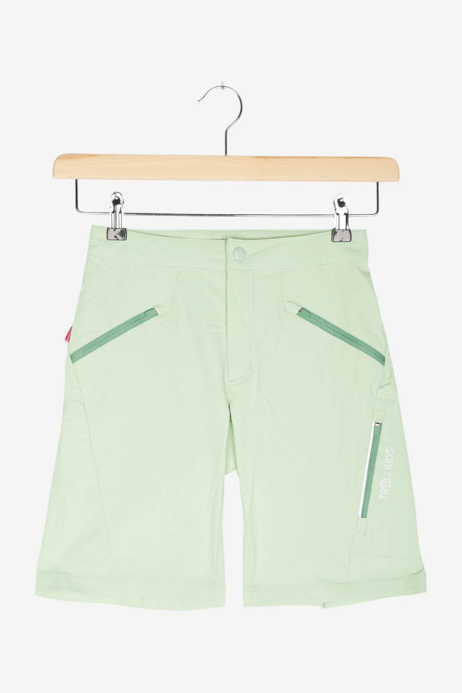 Kurze Hose für Kinder