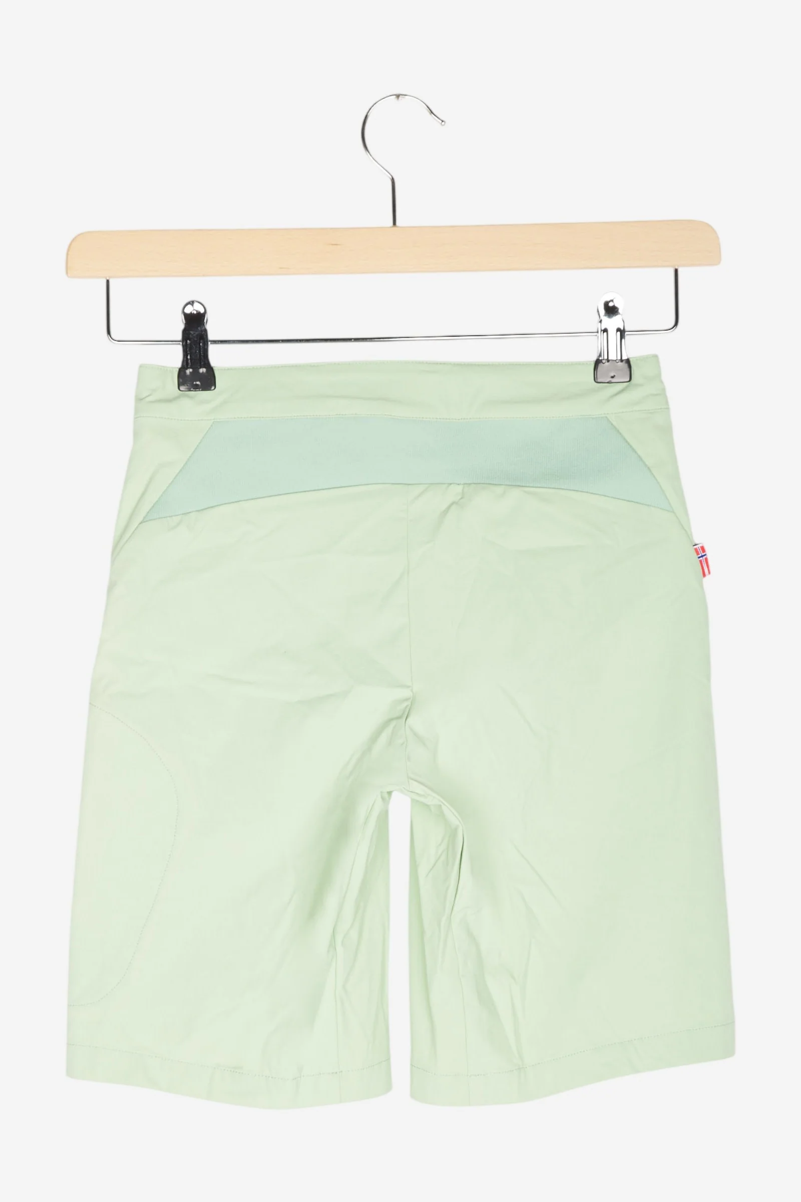 Kurze Hose für Kinder - Image 2