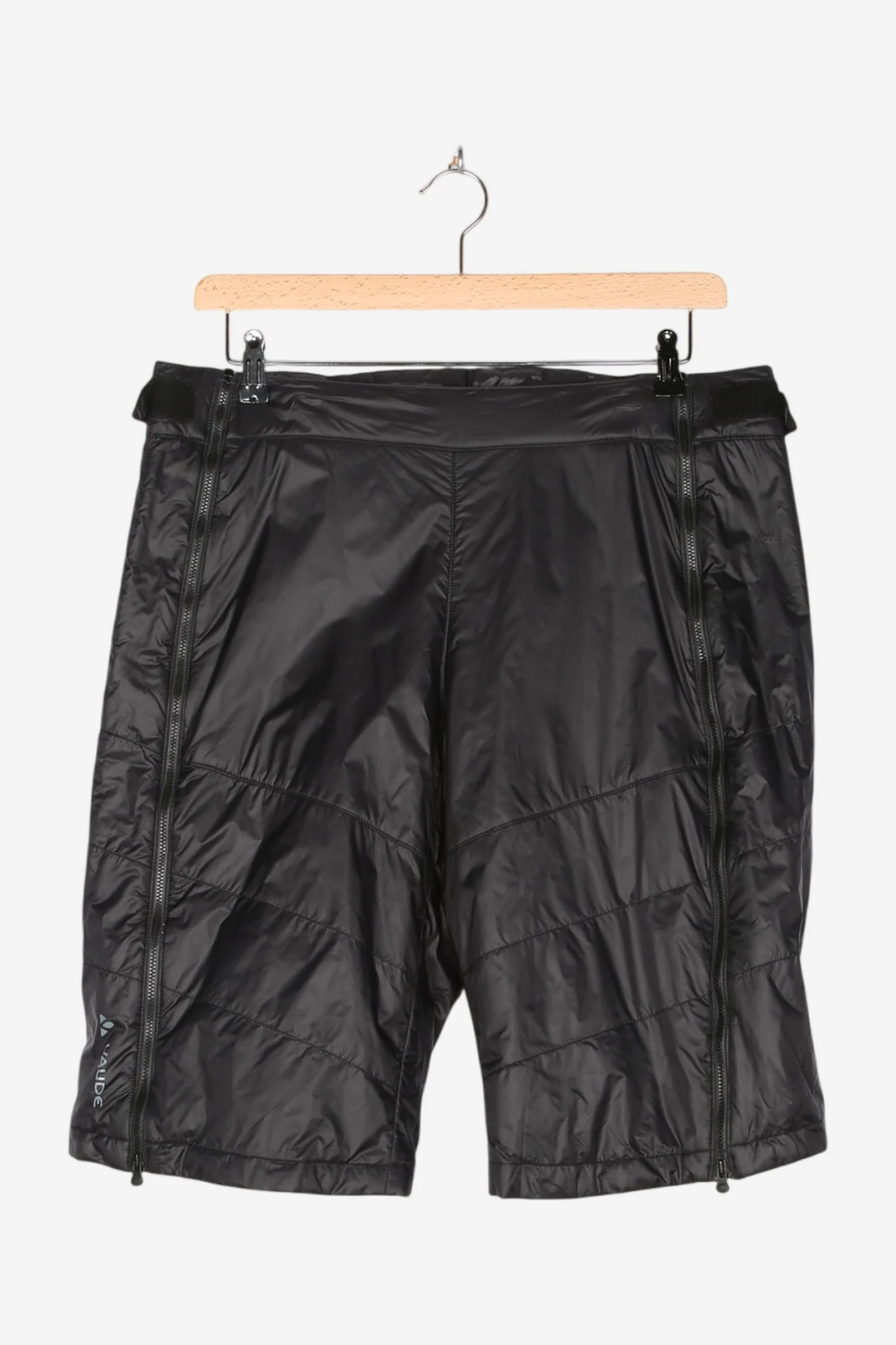 Kurze Isolationshose für Damen