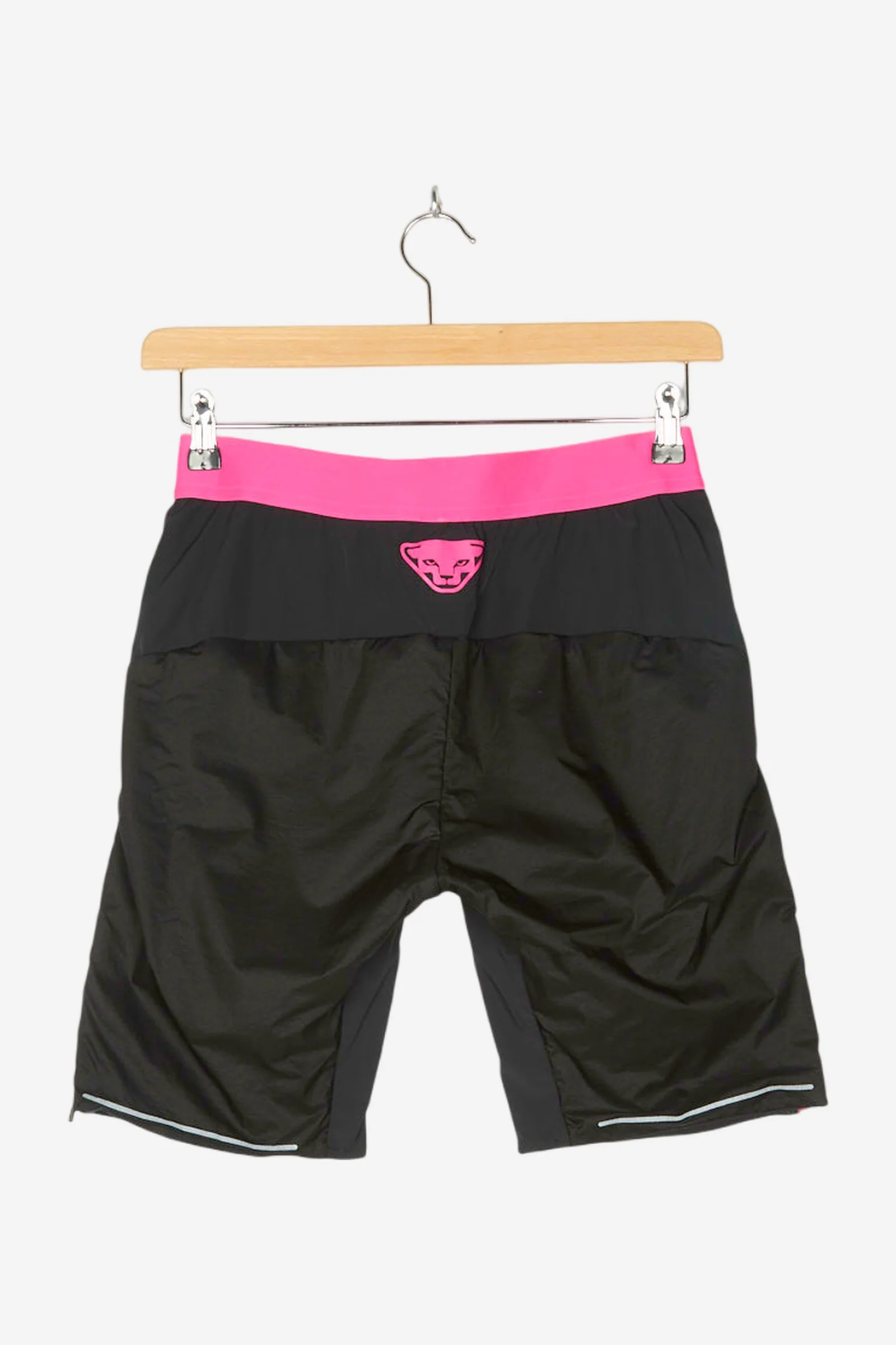 Kurze Isolationshose für Damen - Image 2