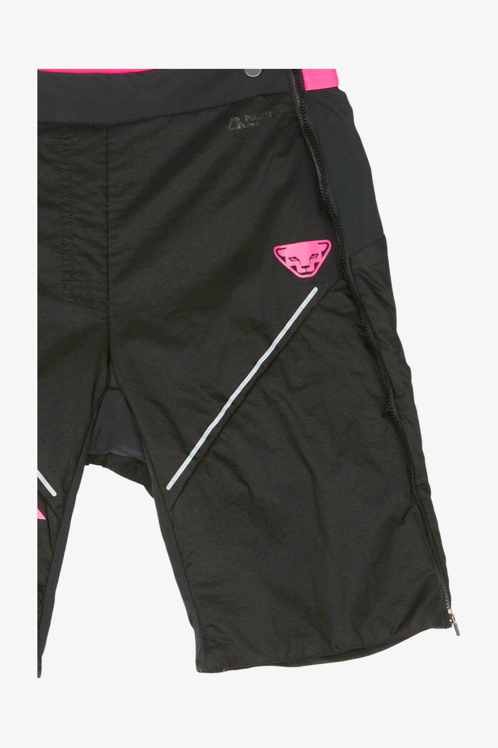 Kurze Isolationshose für Damen - Image 3