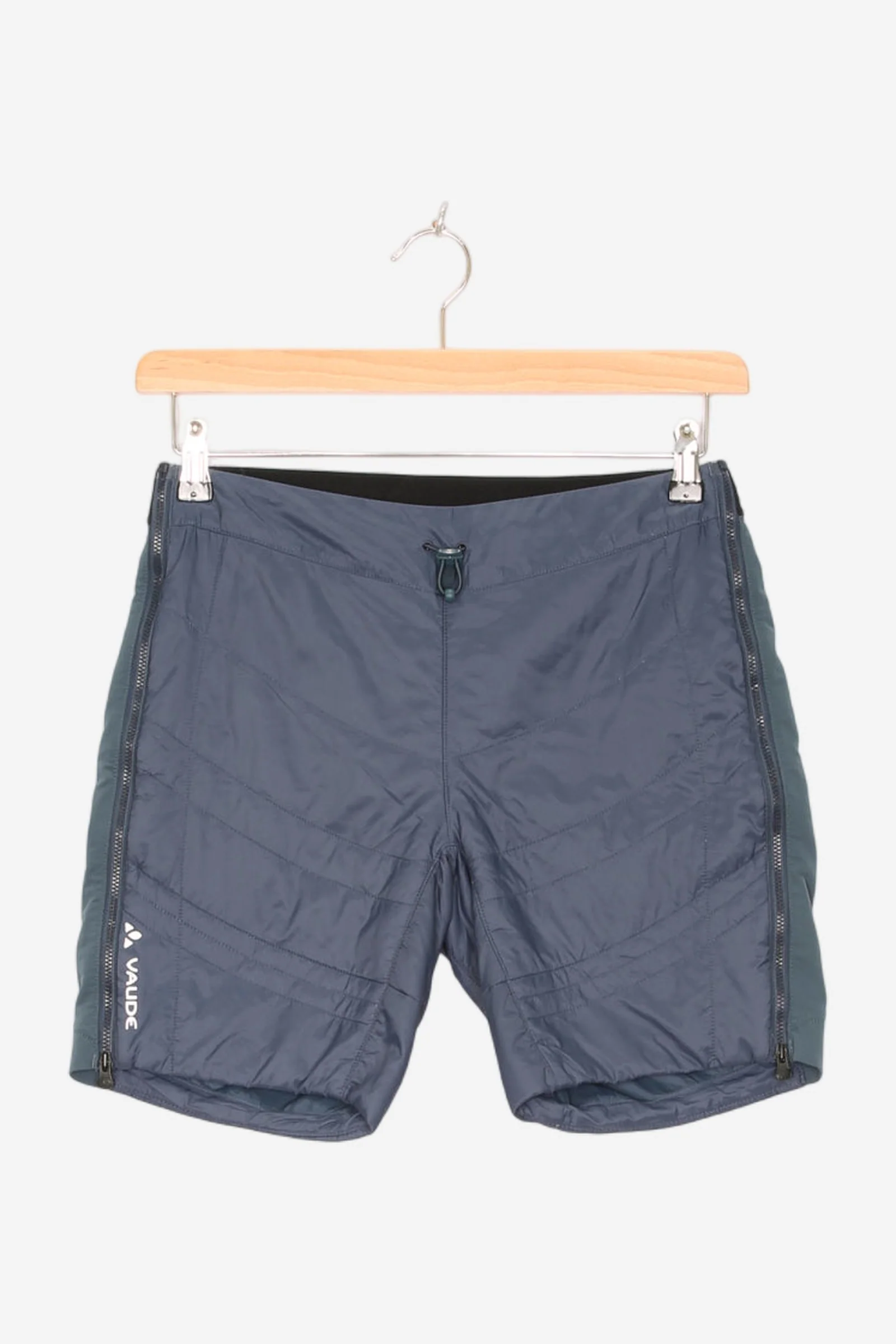 Kurze Isolationshose für Damen