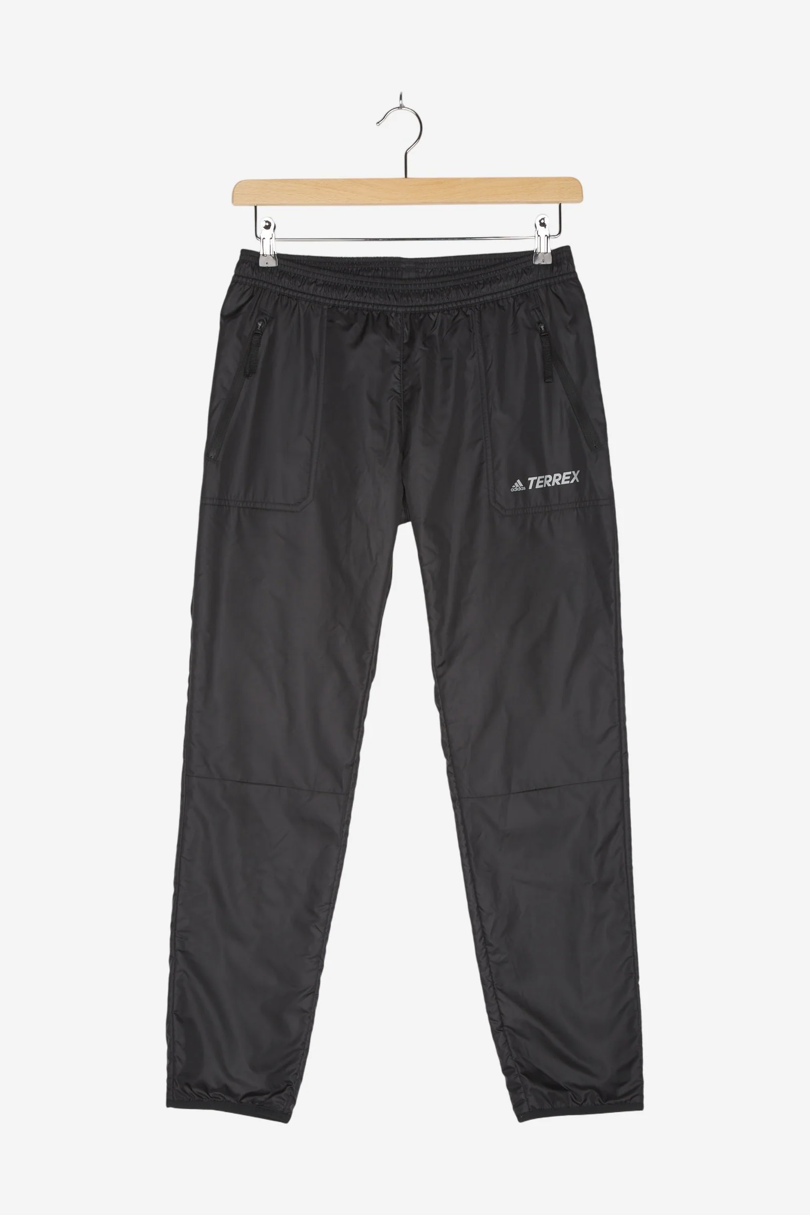 Kurze Isolationshose für Damen