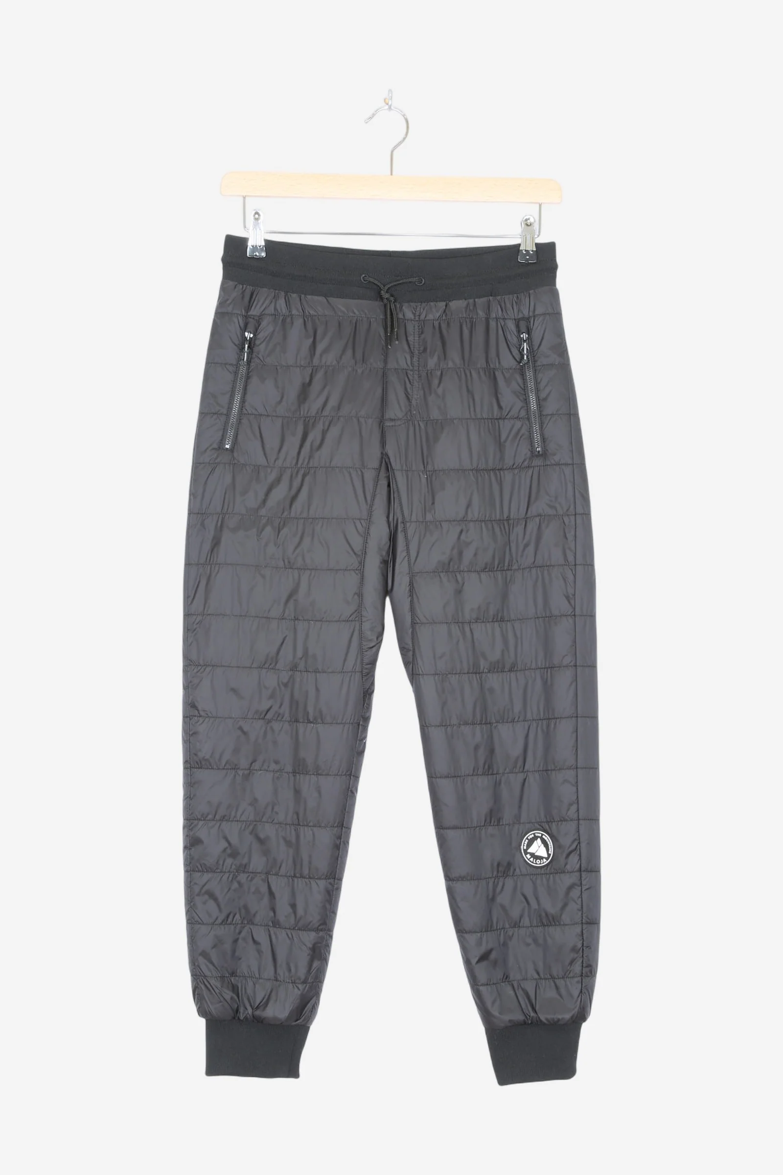 Kurze Isolationshose für Damen