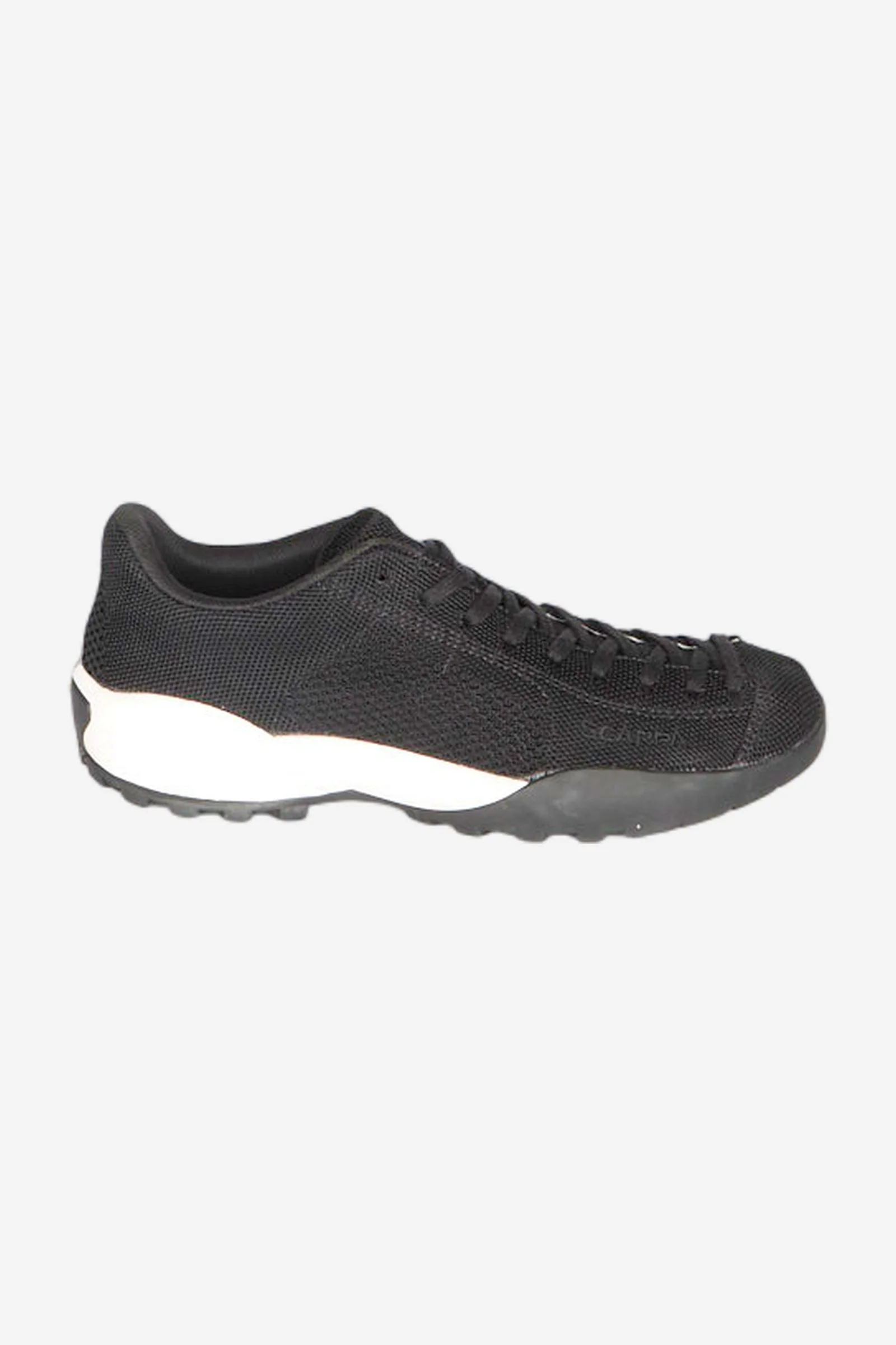 Laufschuhe & Trailrunningschuhe für Damen