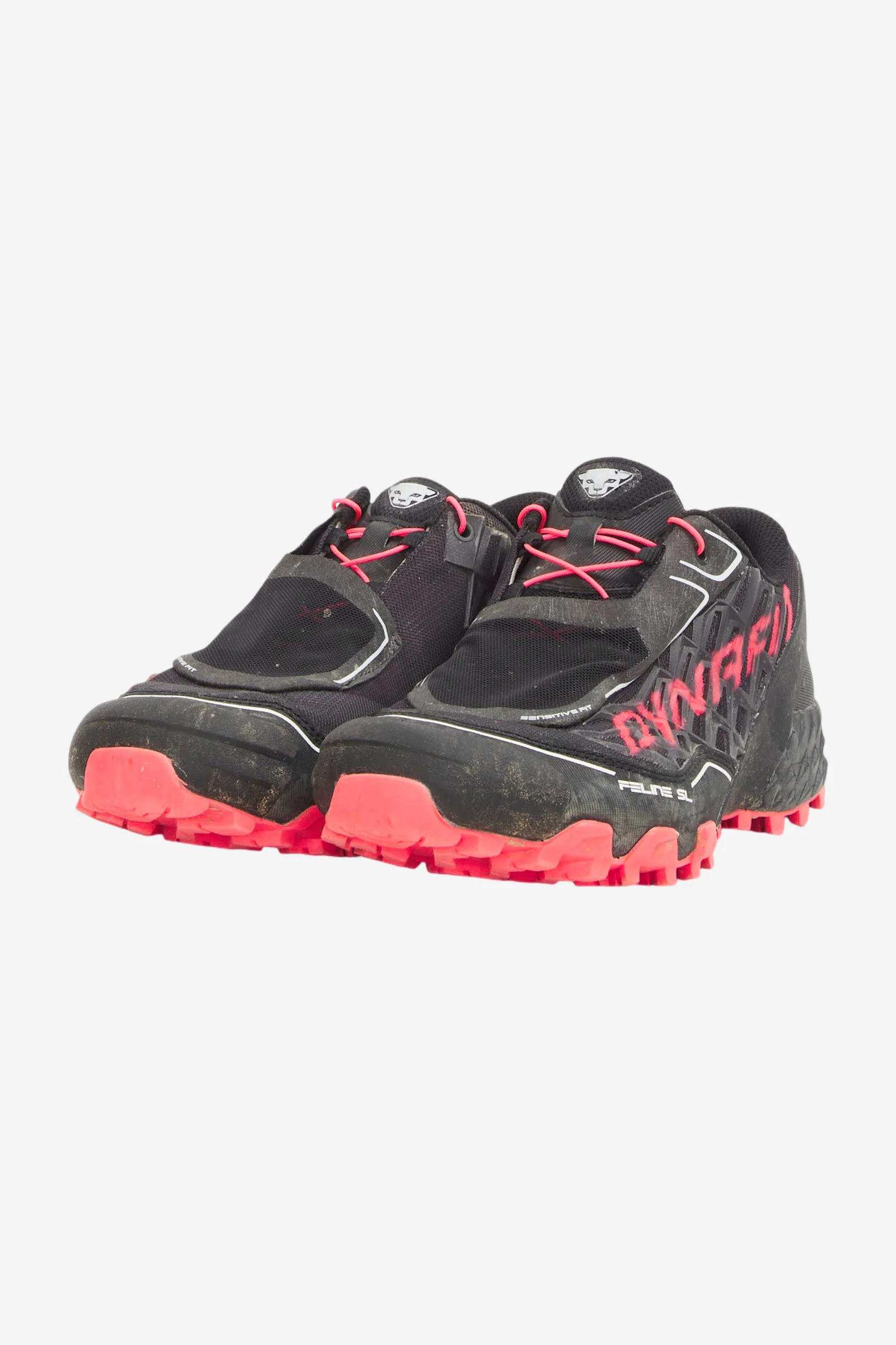 Laufschuhe & Trailrunningschuhe für Damen - Image 2
