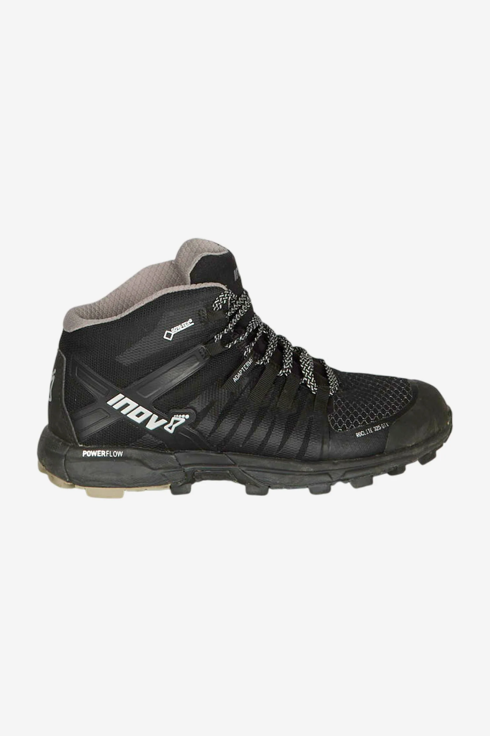 Laufschuhe & Trailrunningschuhe für Damen