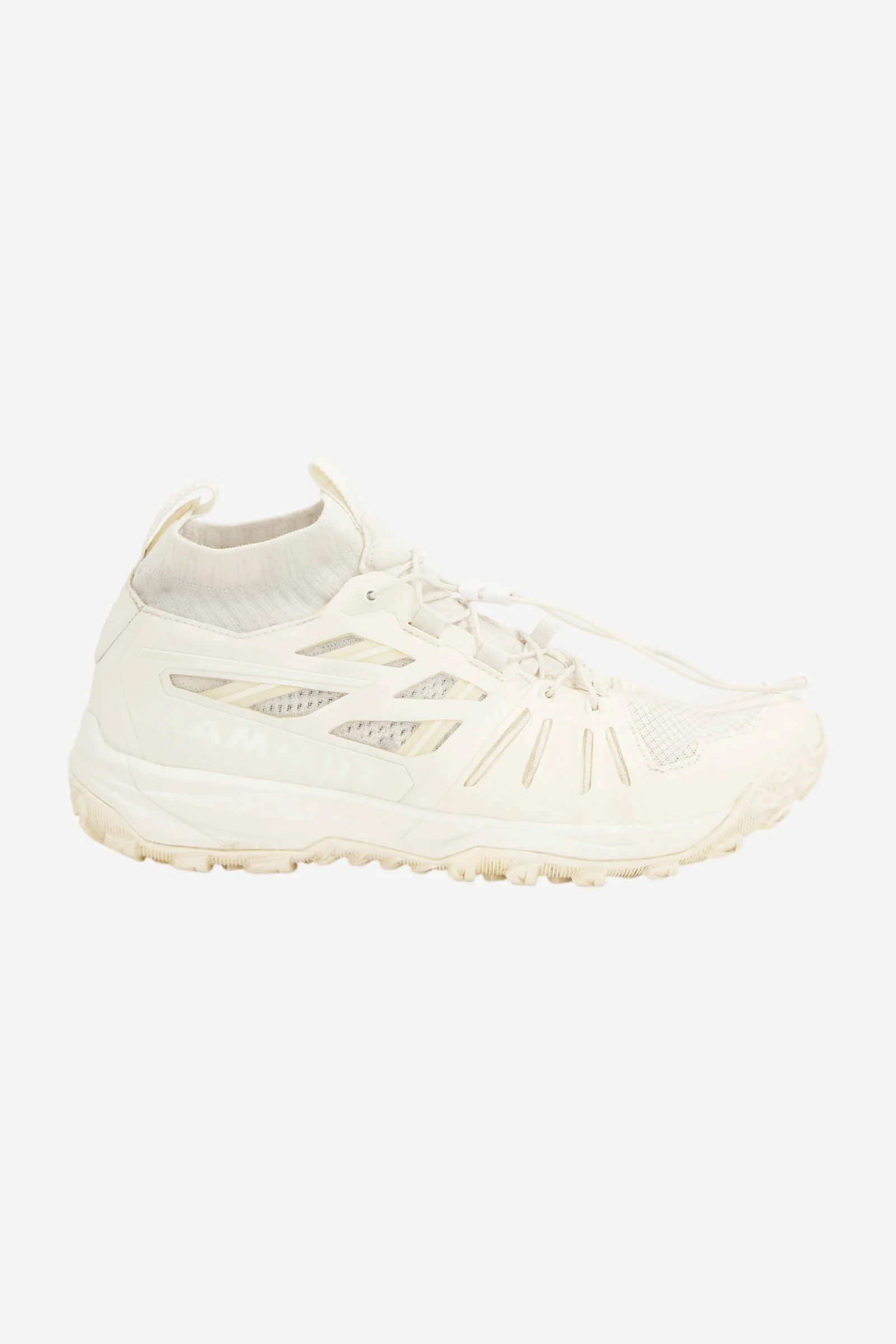 Laufschuhe & Trailrunningschuhe für Damen