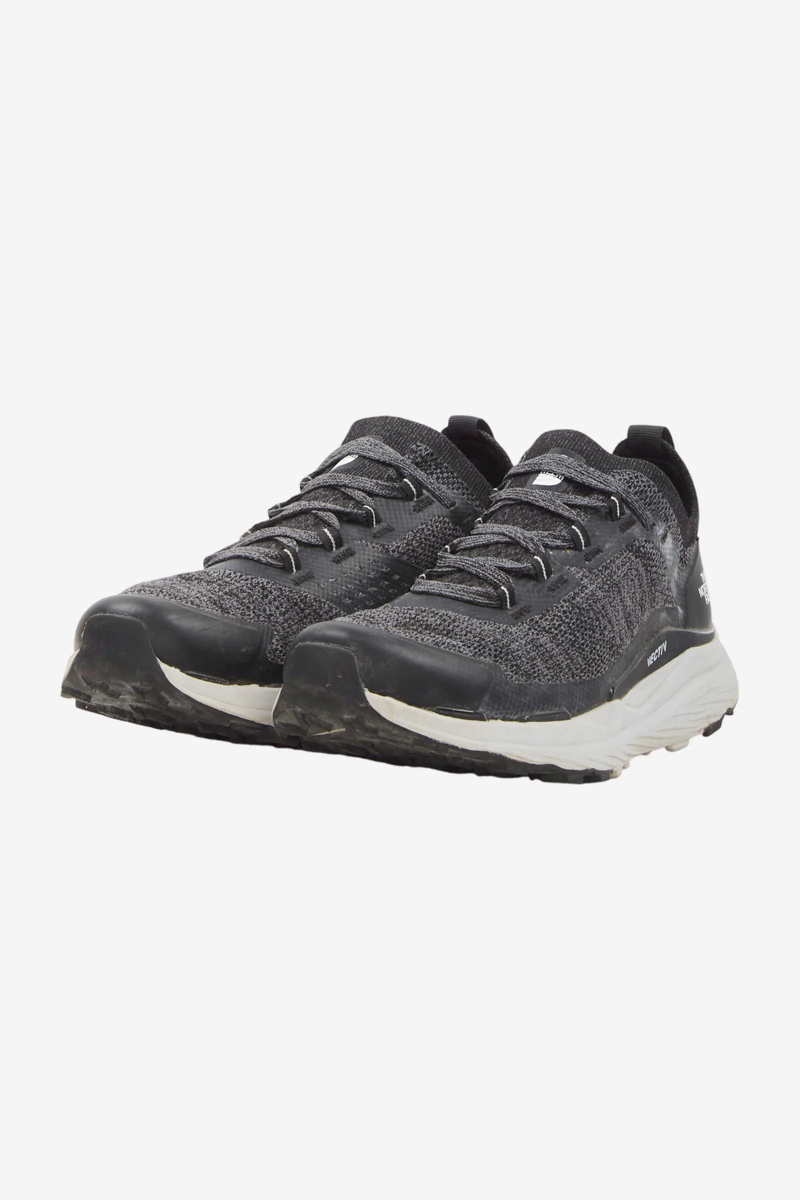Laufschuhe & Trailrunningschuhe für Damen - Image 2