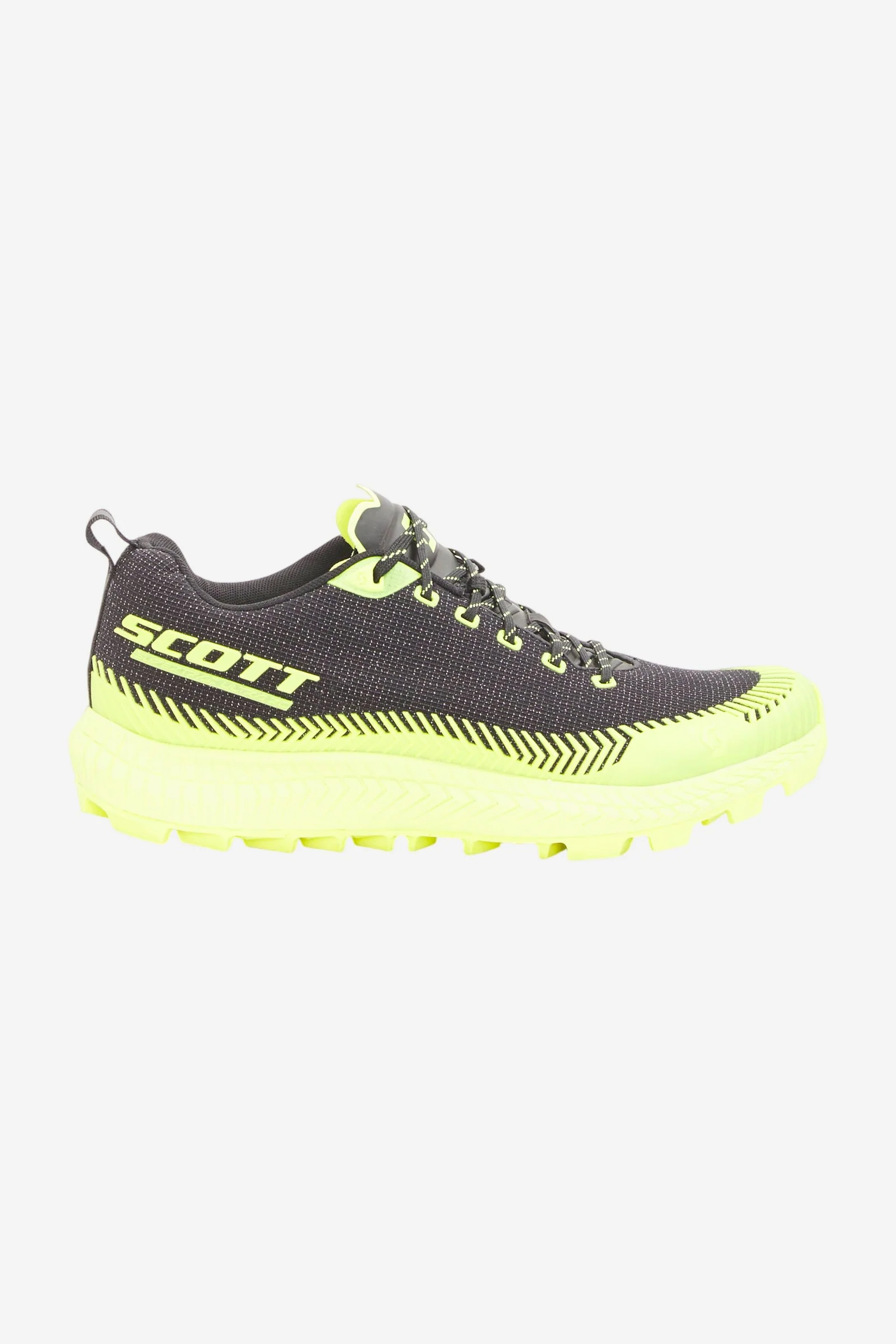 Laufschuhe & Trailrunningschuhe für Damen