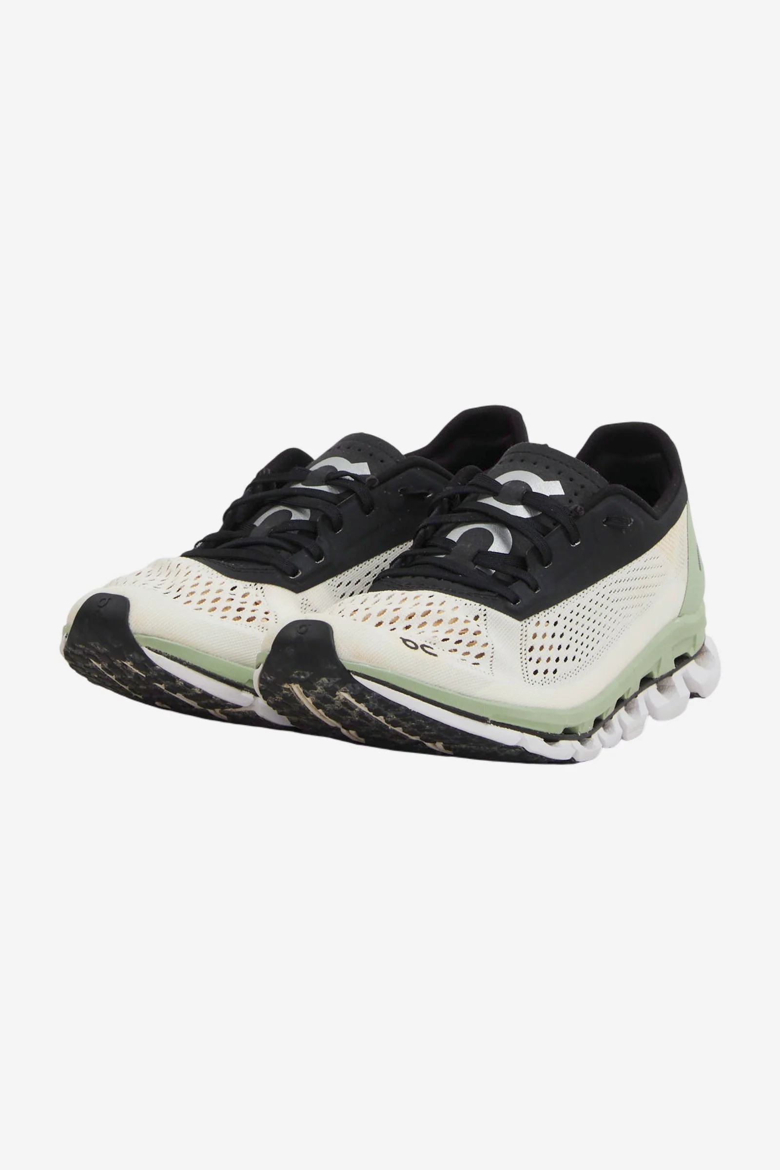Laufschuhe & Trailrunningschuhe für Damen - Image 2