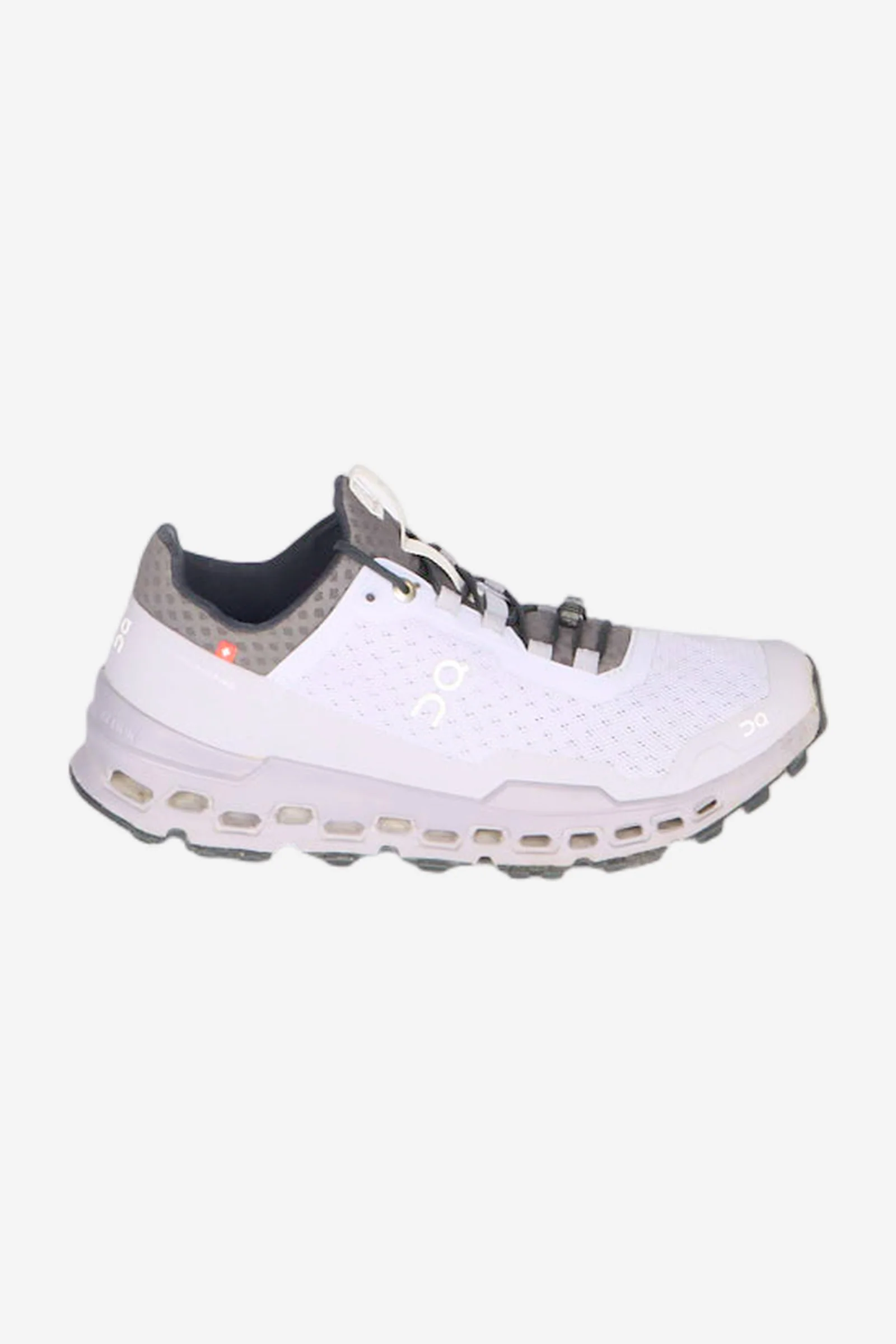 Laufschuhe & Trailrunningschuhe für Damen