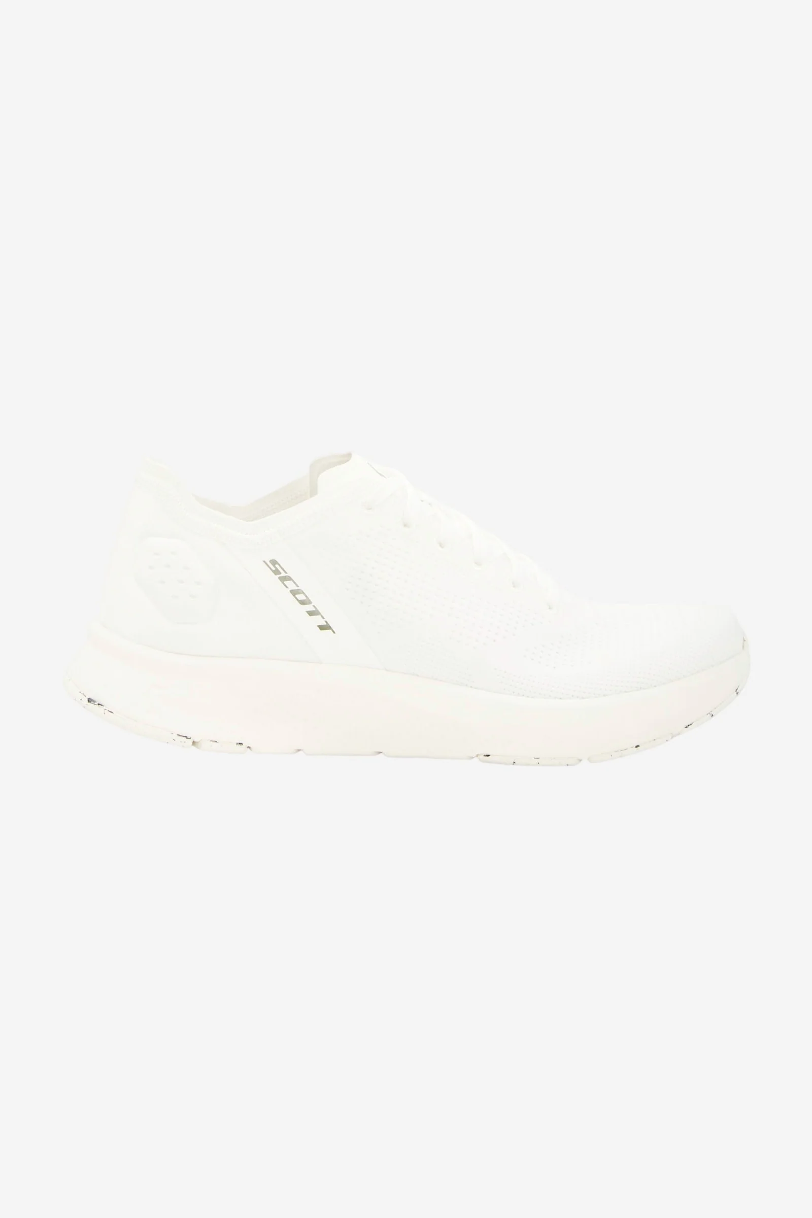 Laufschuhe & Trailrunningschuhe für Damen