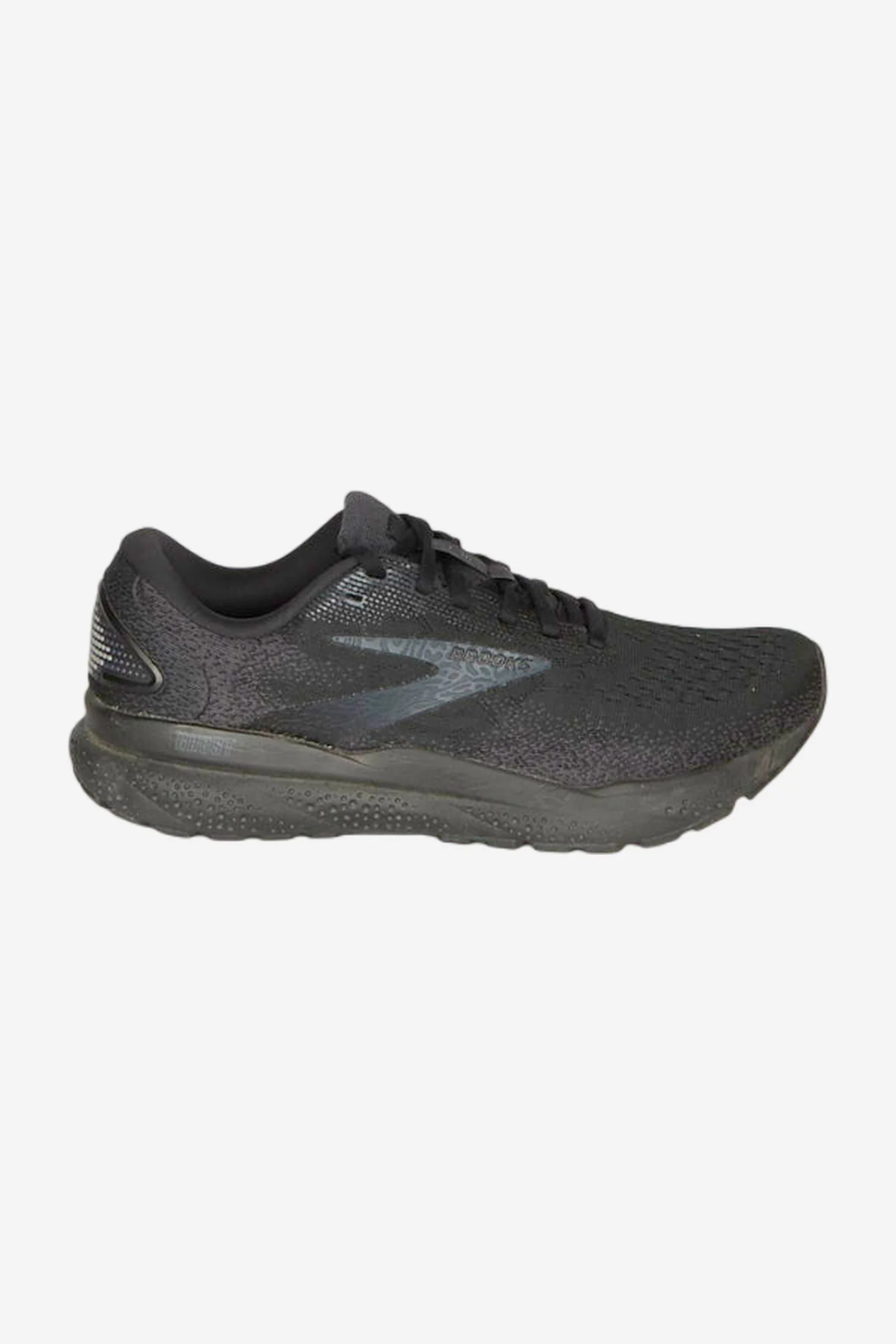 Laufschuhe & Trailrunningschuhe für Damen