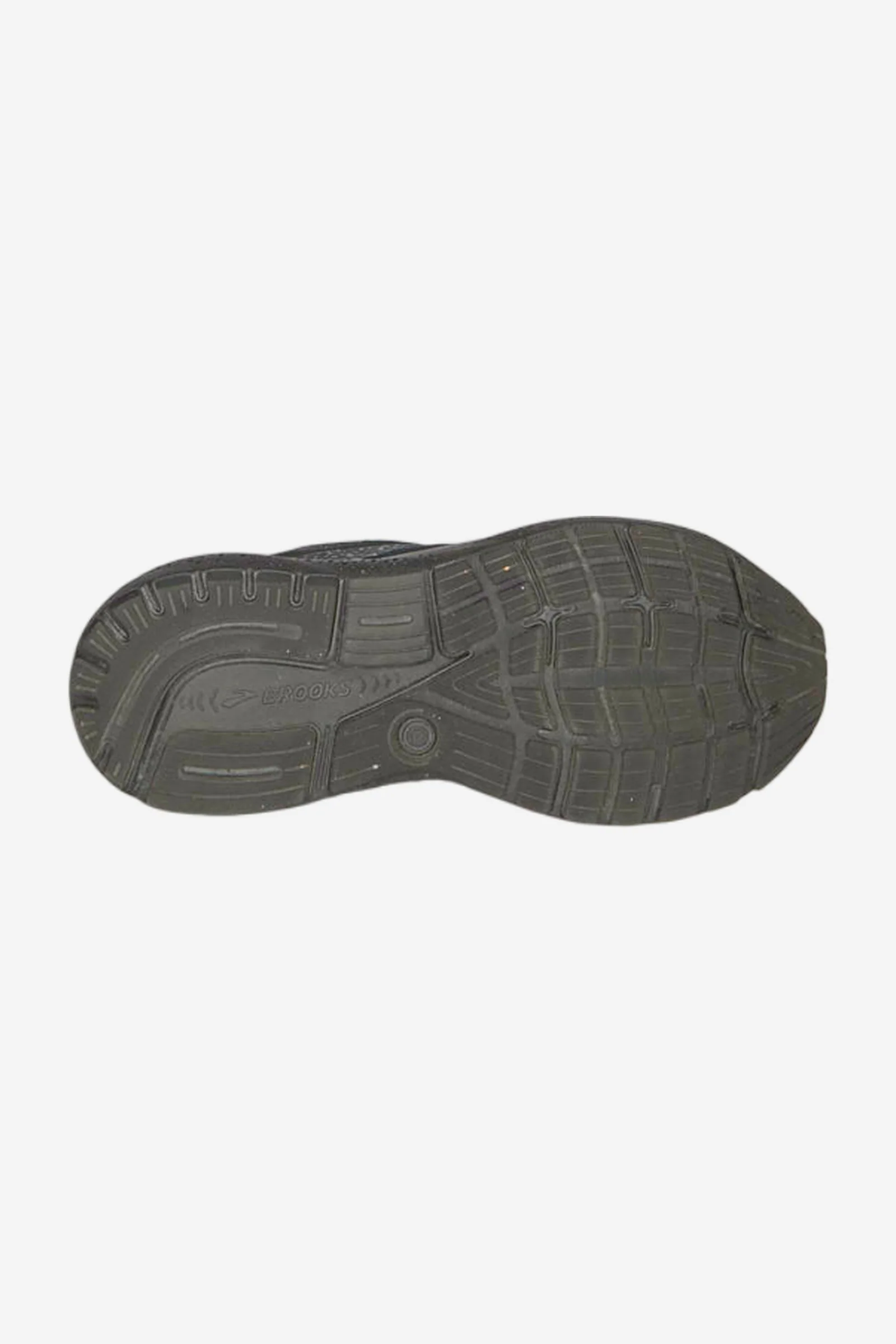 Laufschuhe & Trailrunningschuhe für Damen - Image 4