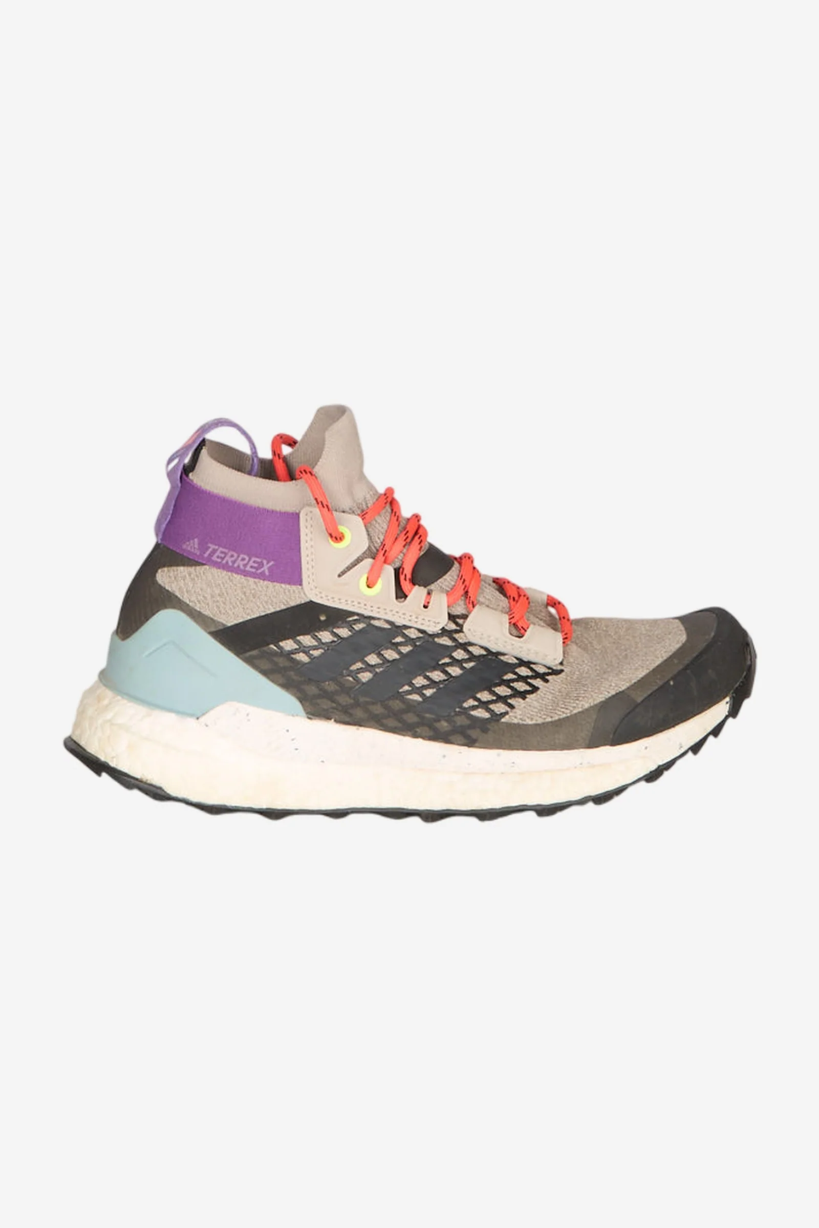 Laufschuhe & Trailrunningschuhe für Damen
