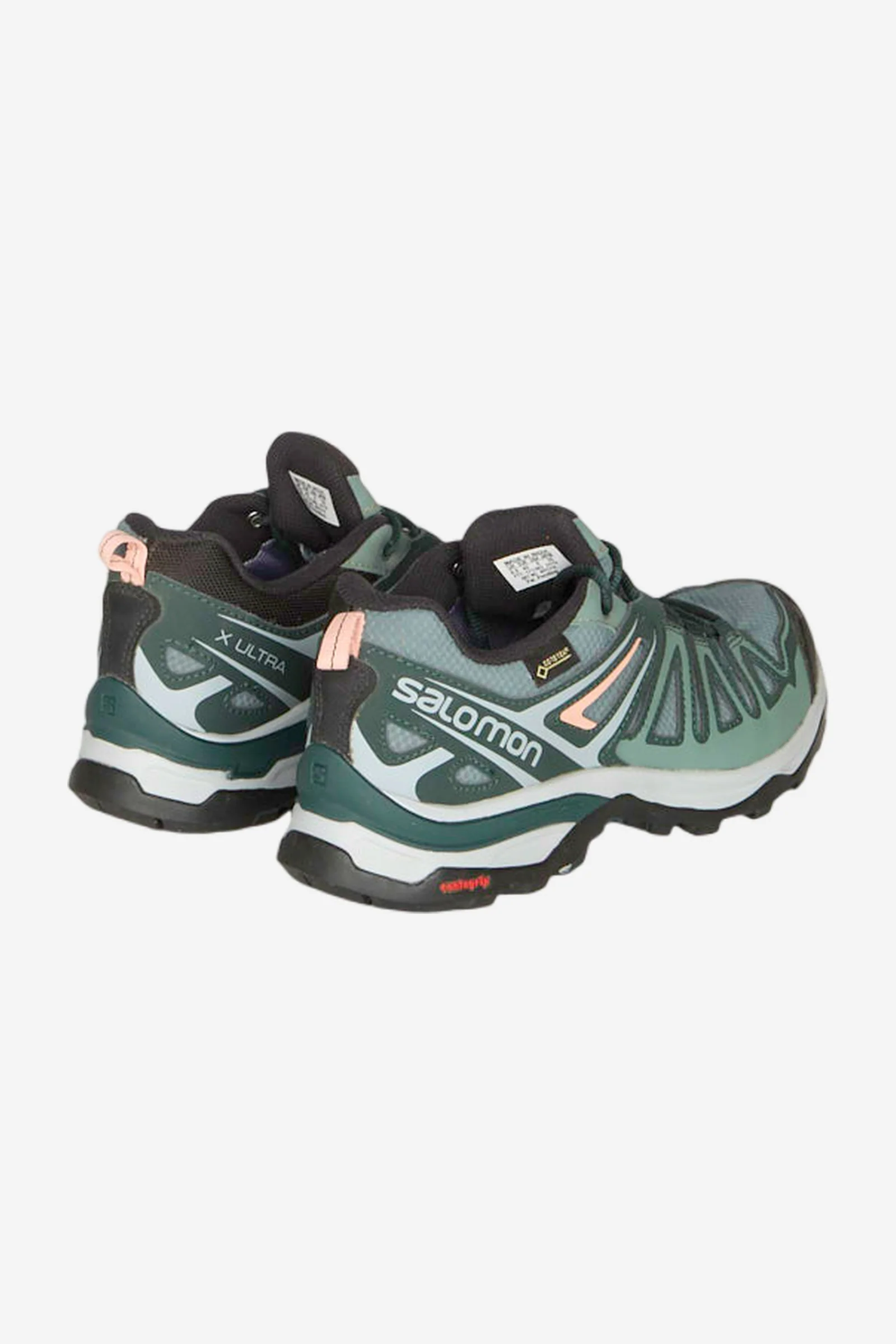 Laufschuhe & Trailrunningschuhe für Damen - Image 3