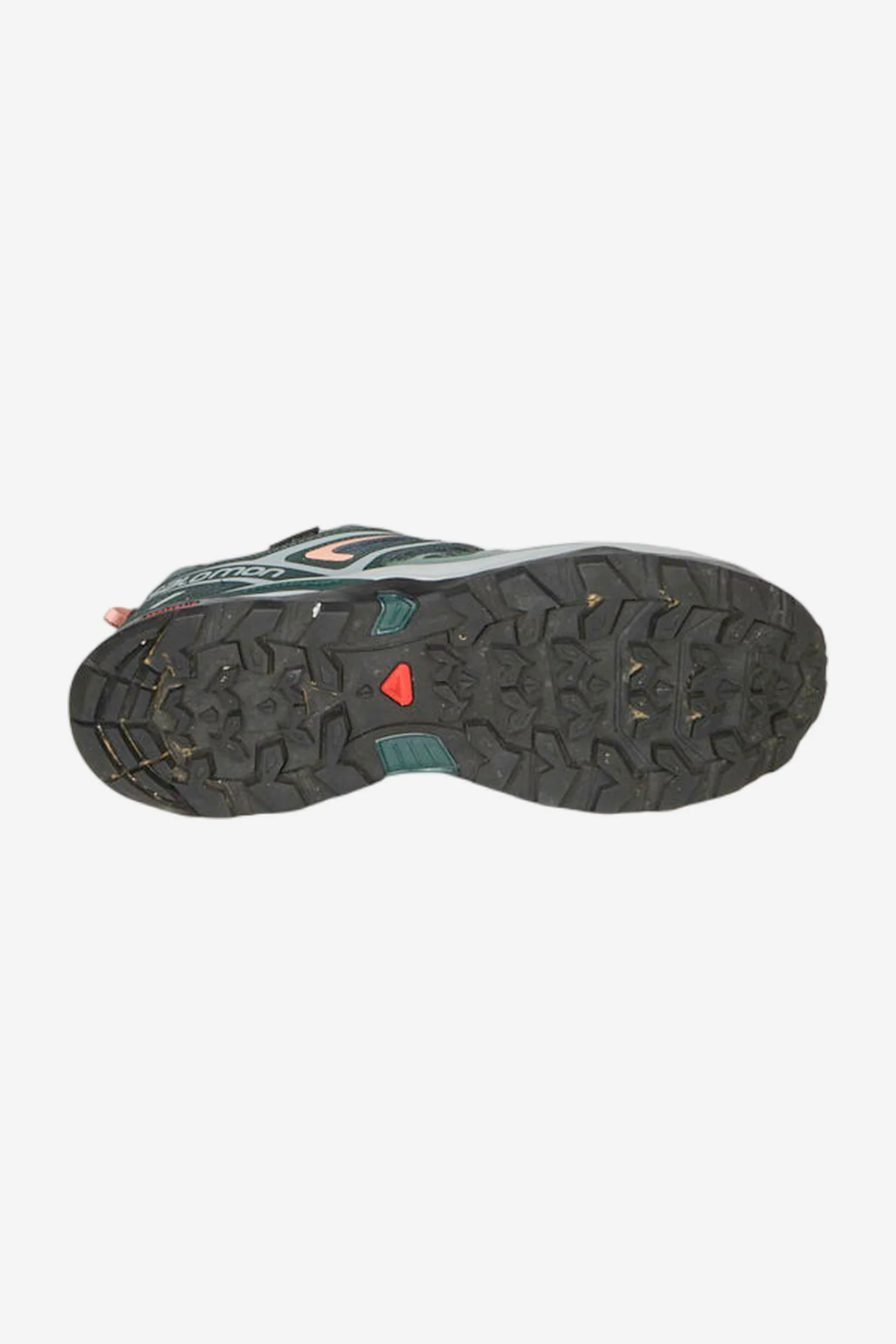 Laufschuhe & Trailrunningschuhe für Damen - Image 4