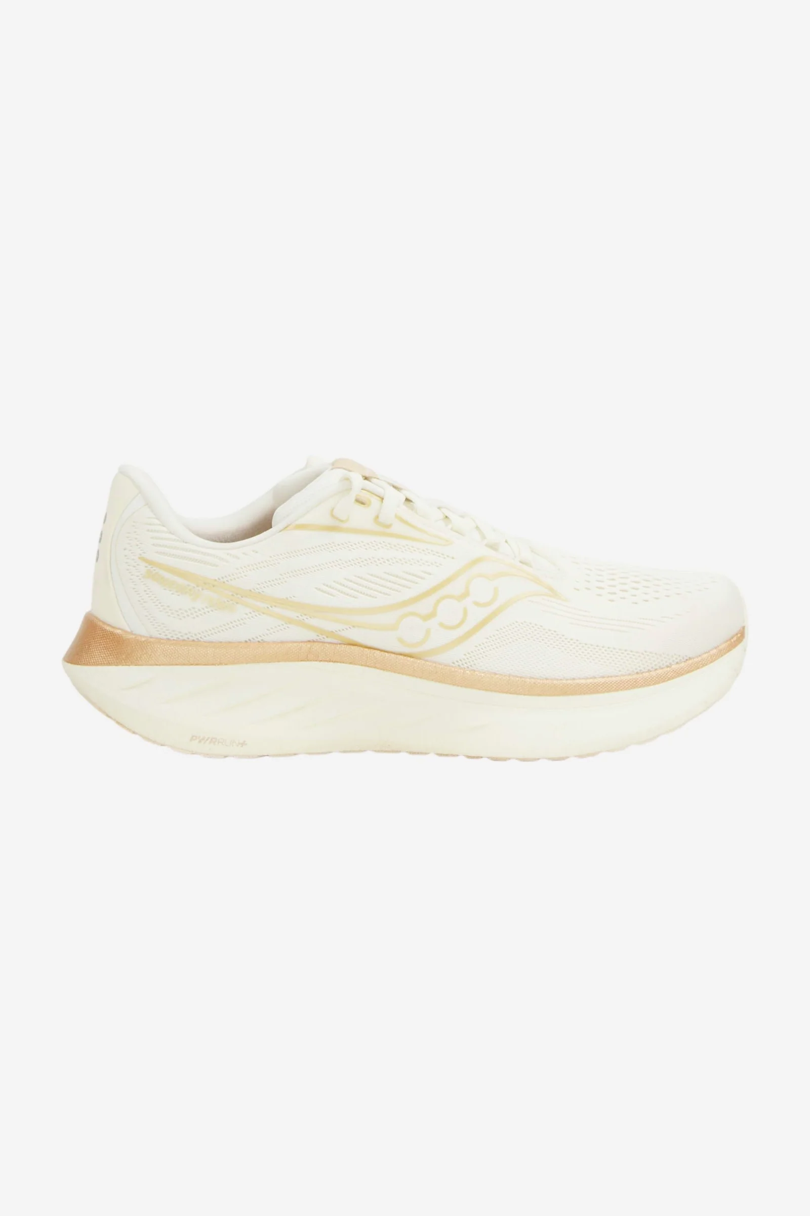 Laufschuhe & Trailrunningschuhe für Damen