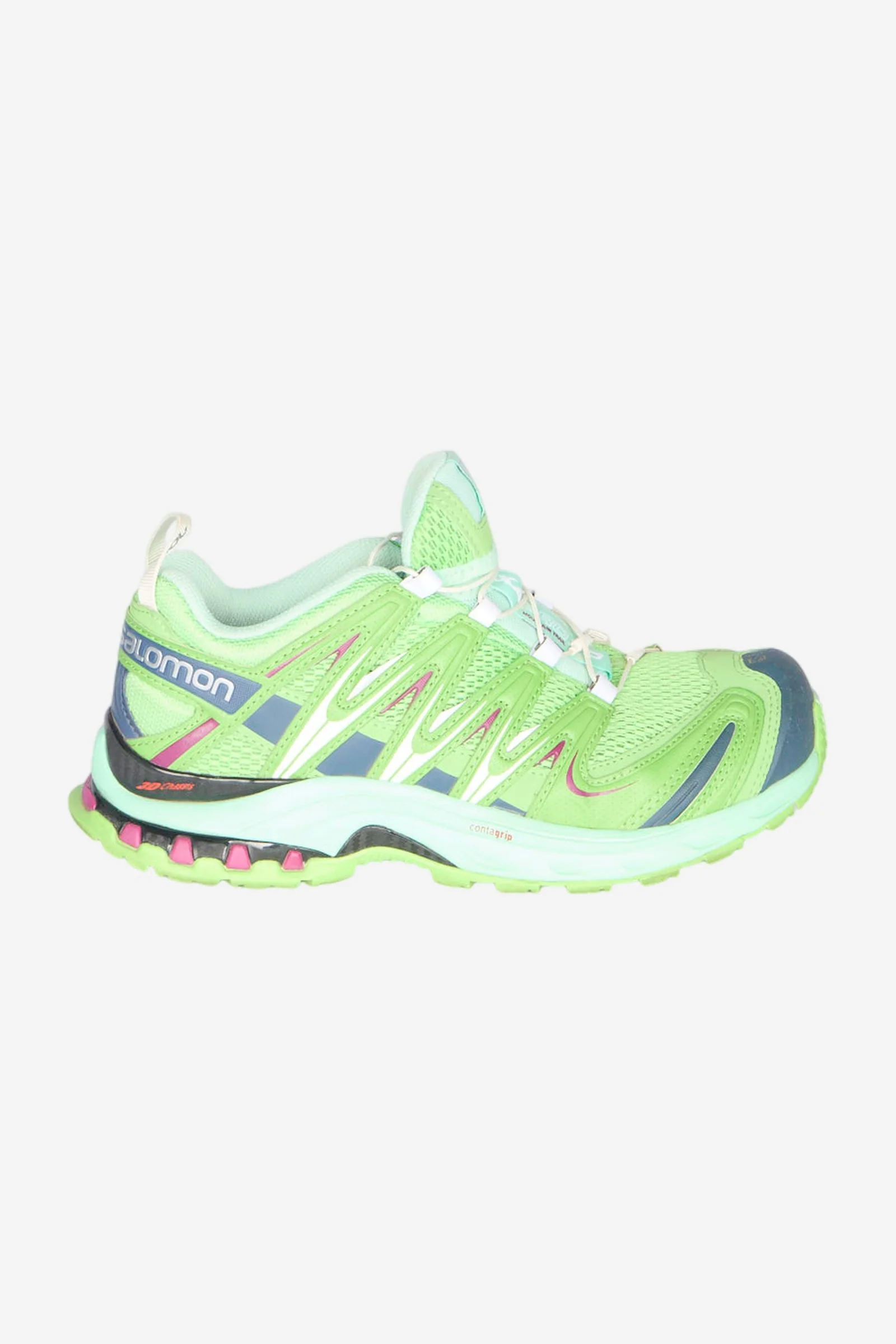 Laufschuhe & Trailrunningschuhe für Damen