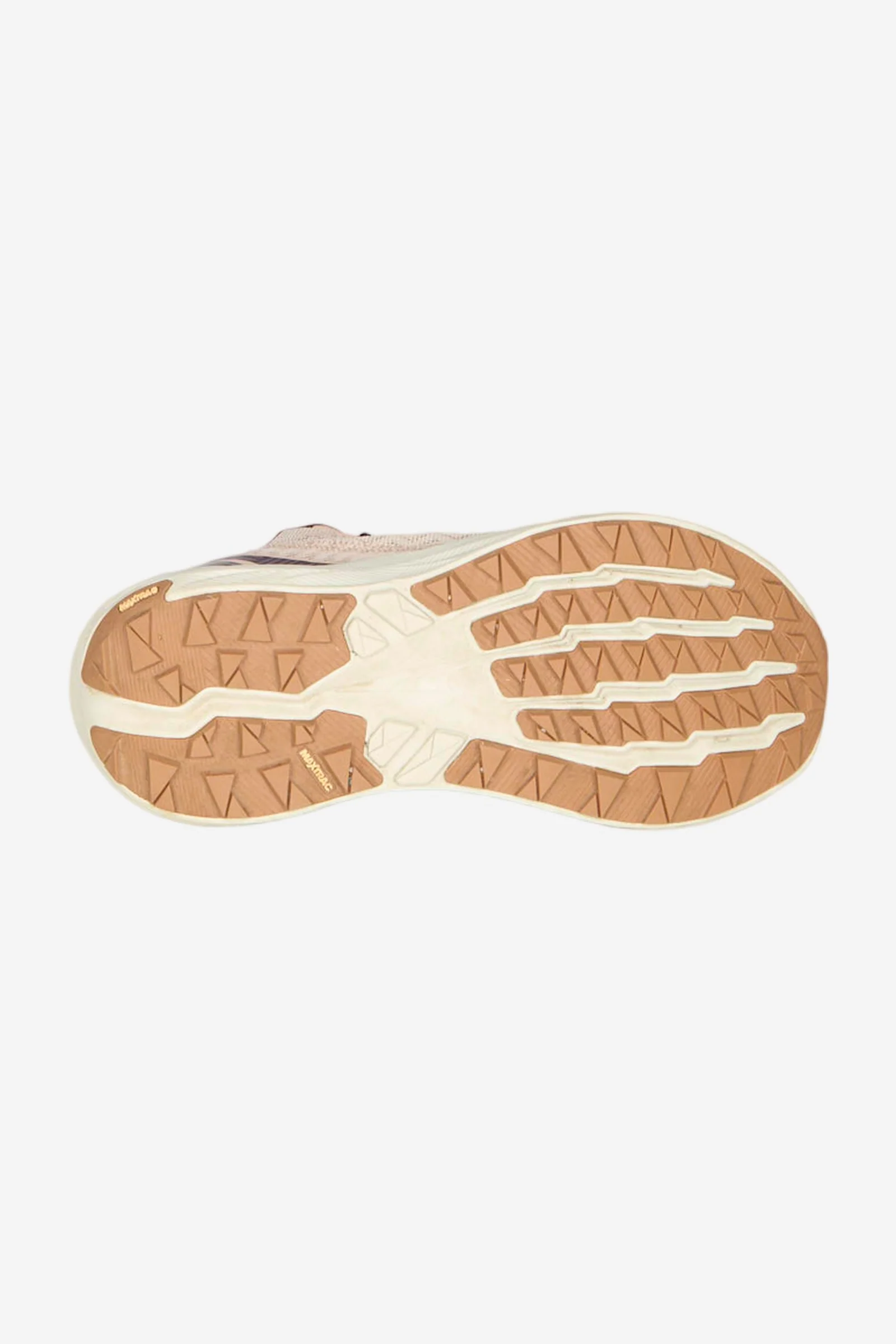 Laufschuhe & Trailrunningschuhe für Damen - Image 4