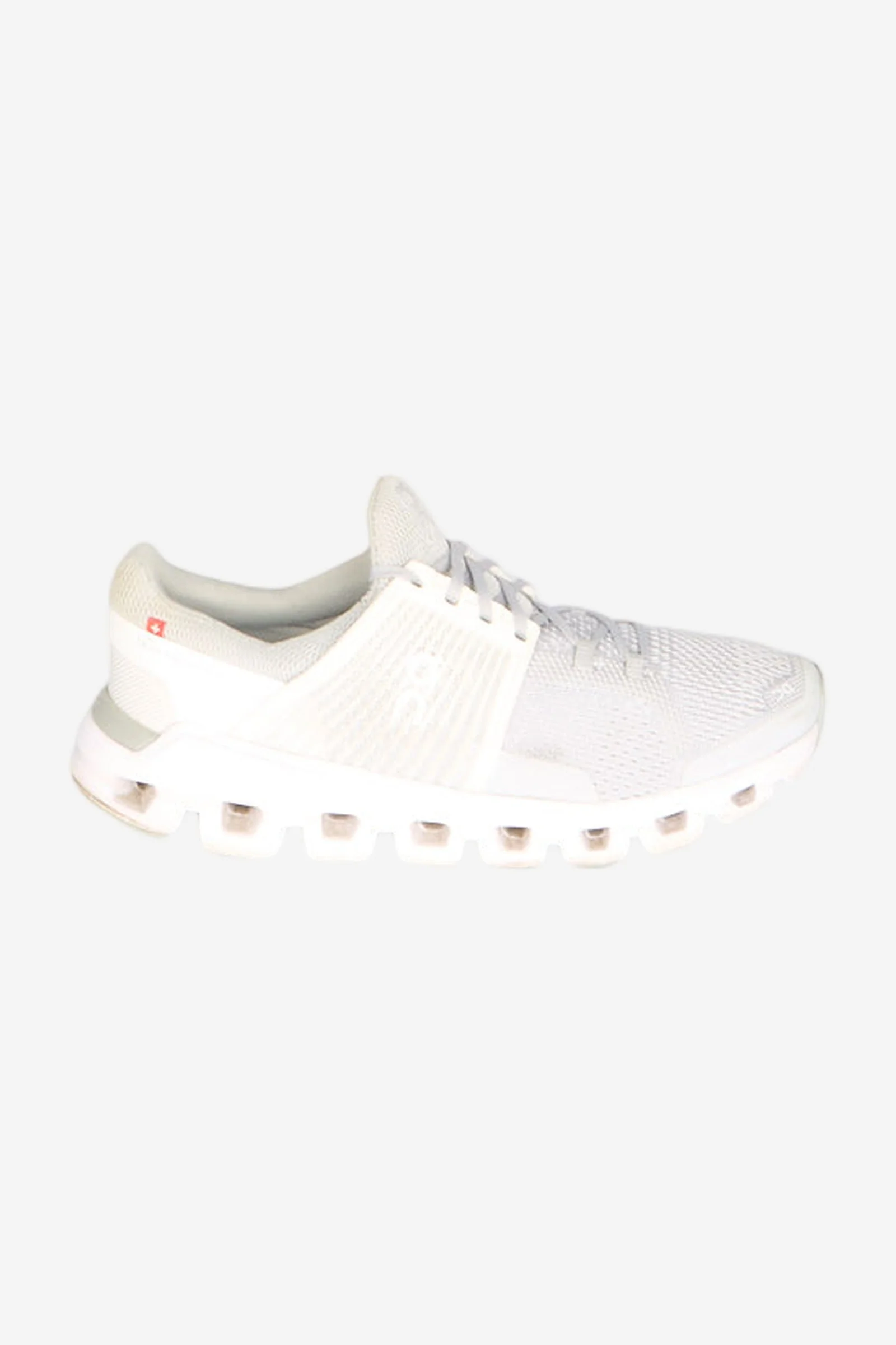 Laufschuhe & Trailrunningschuhe für Damen