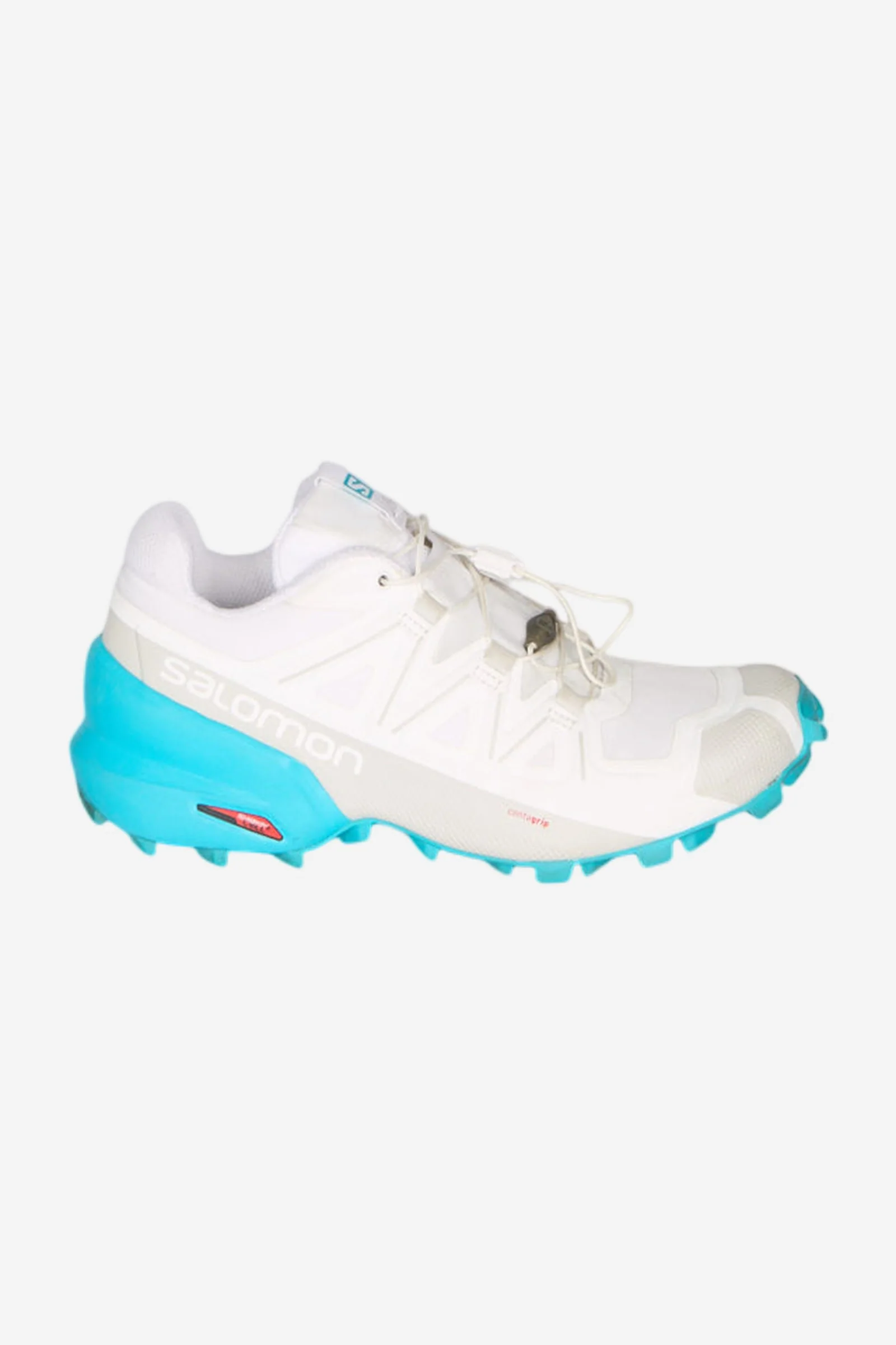 Laufschuhe & Trailrunningschuhe für Damen
