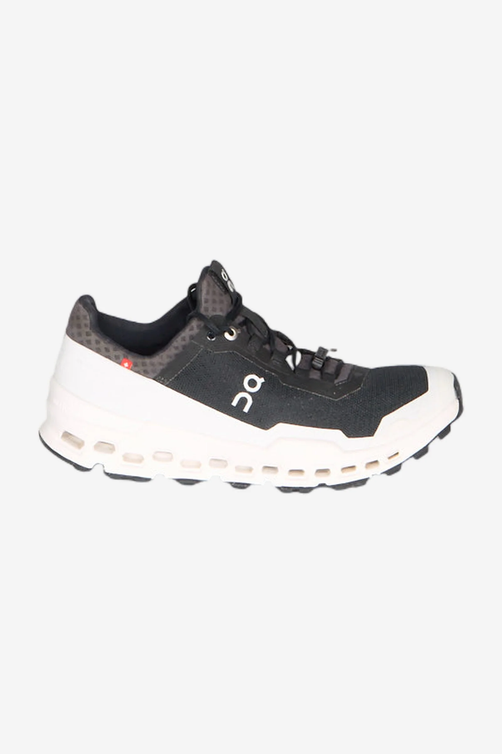 Laufschuhe & Trailrunningschuhe für Damen