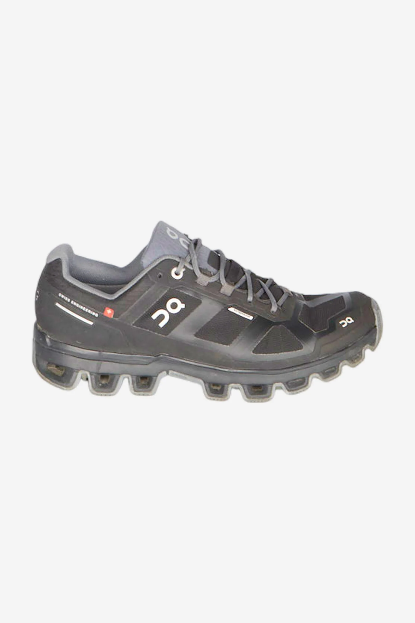 Laufschuhe & Trailrunningschuhe für Damen