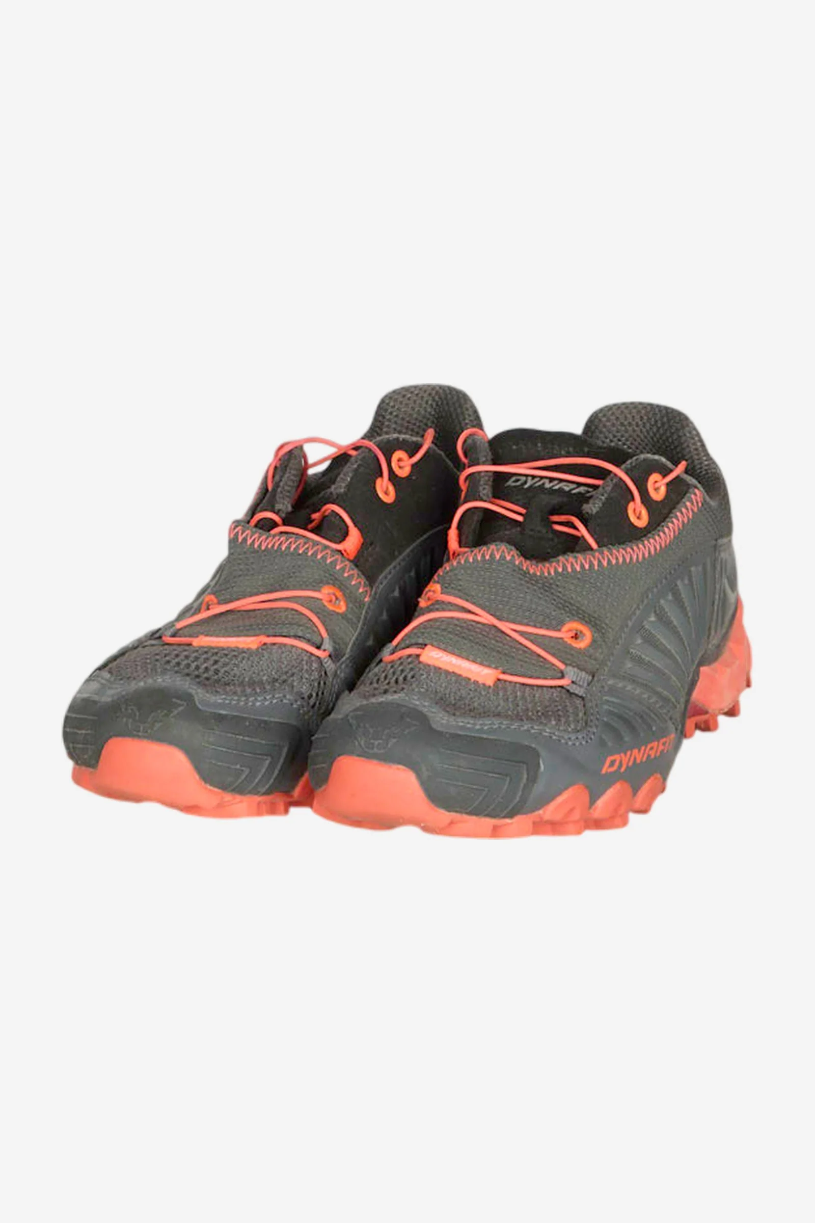 Laufschuhe & Trailrunningschuhe für Damen - Image 2