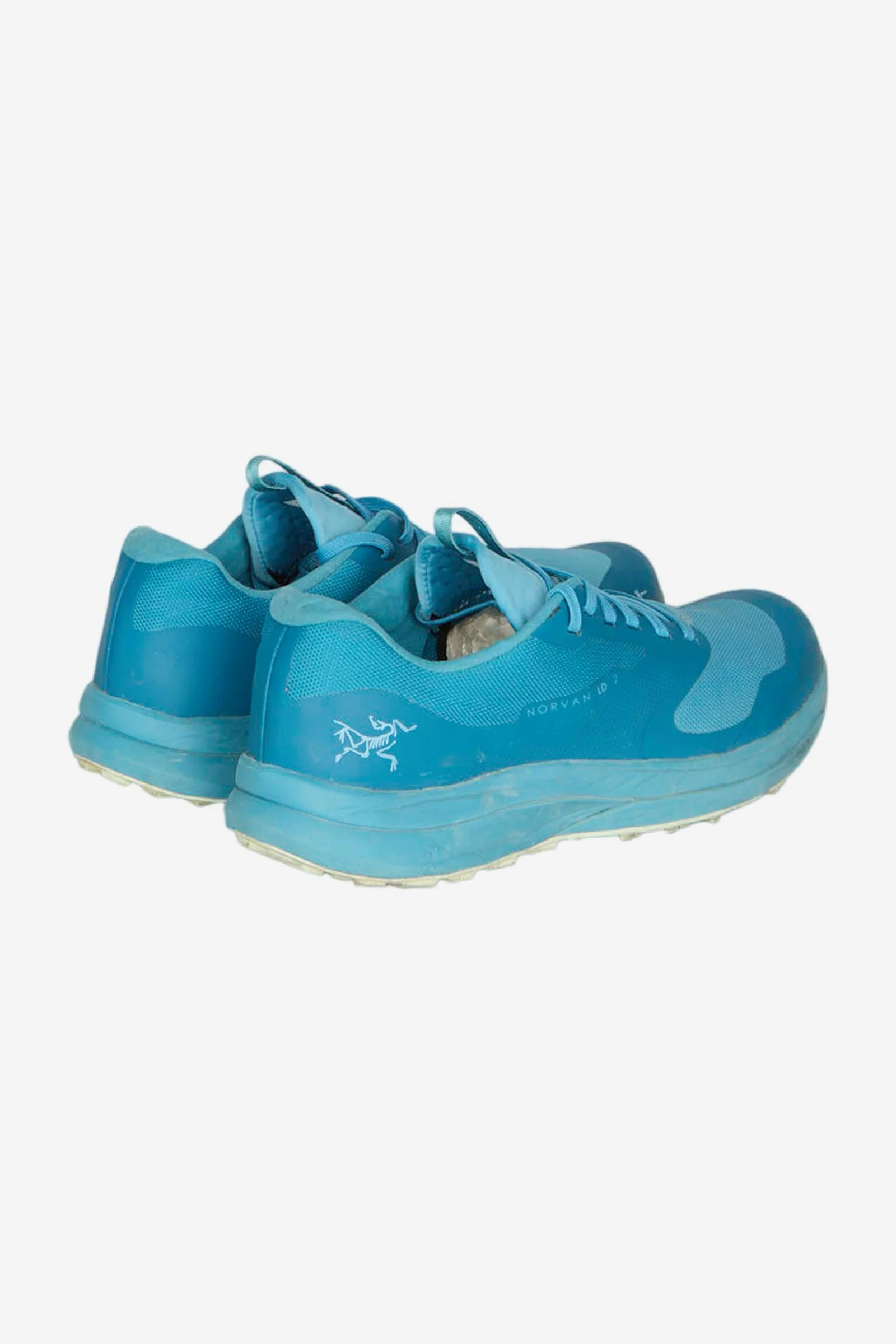 Laufschuhe & Trailrunningschuhe für Damen - Image 3